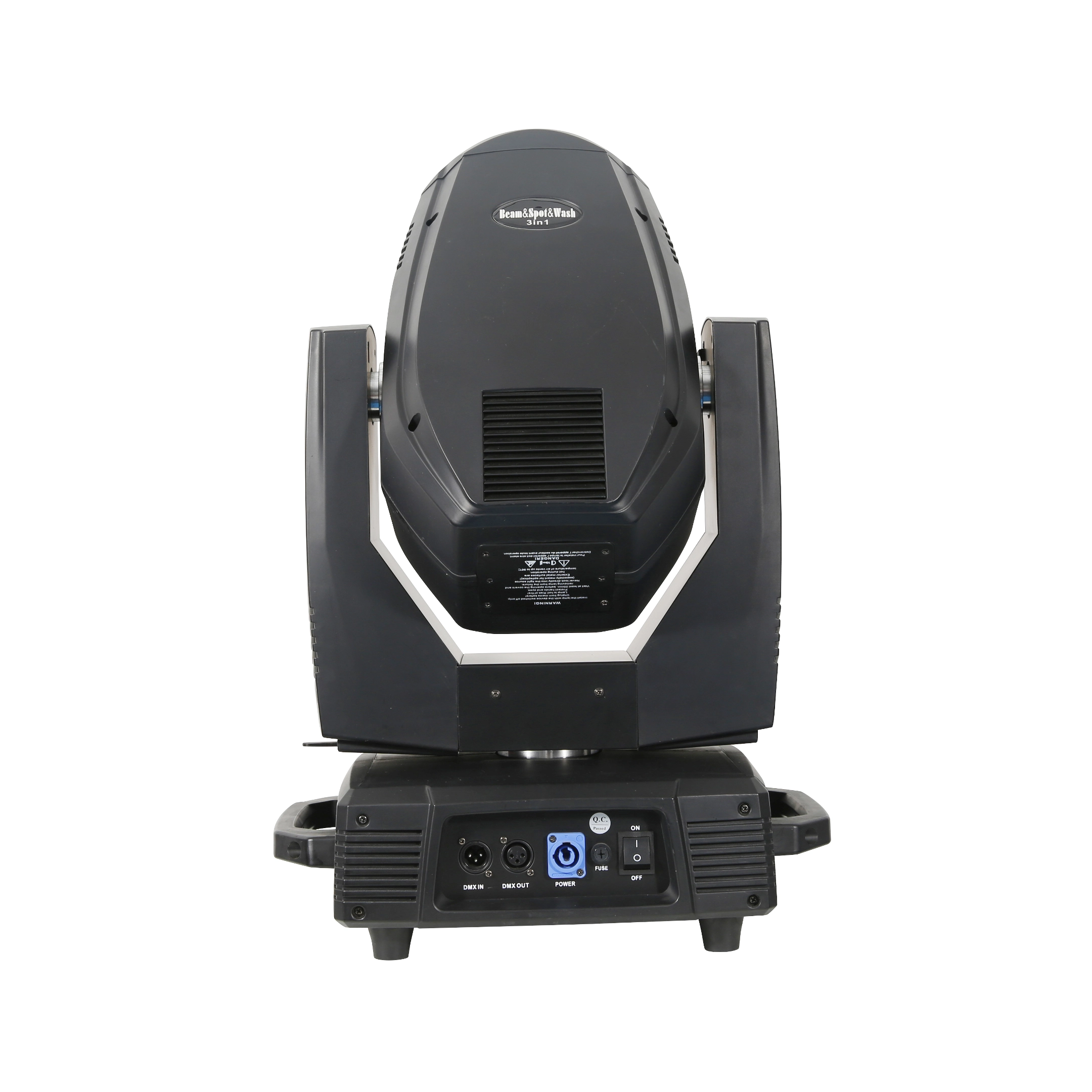 3月11日 (2)(6) - Fengyi