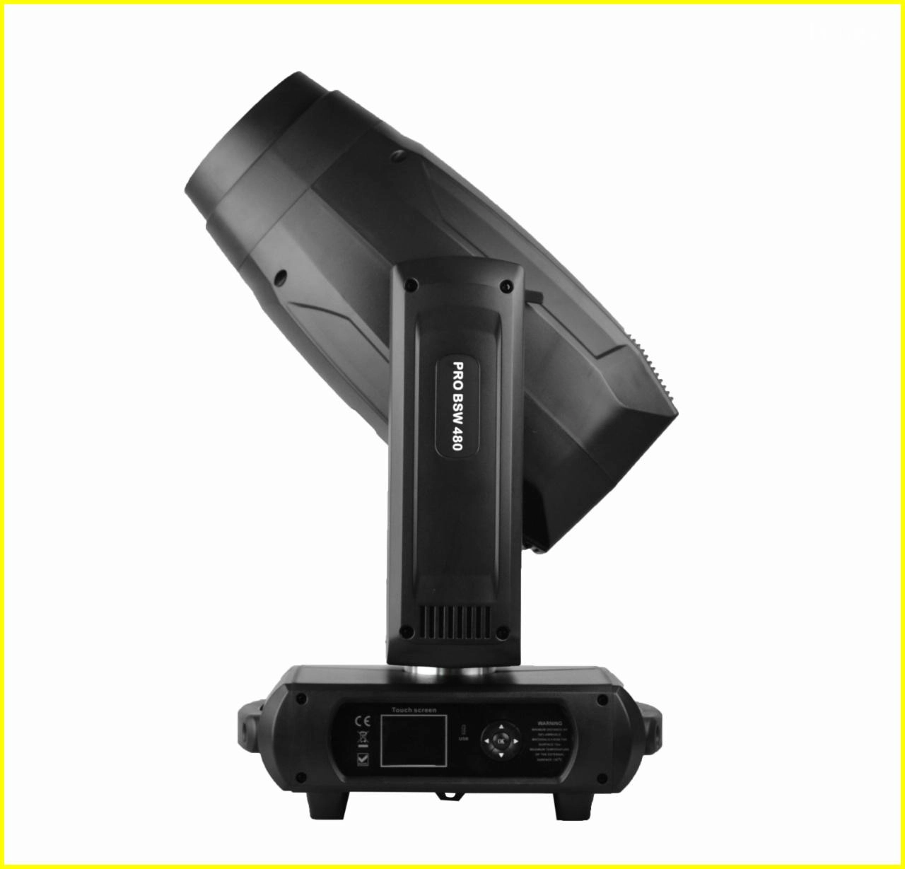 400W CMY LED BSW (1) - Fengyi