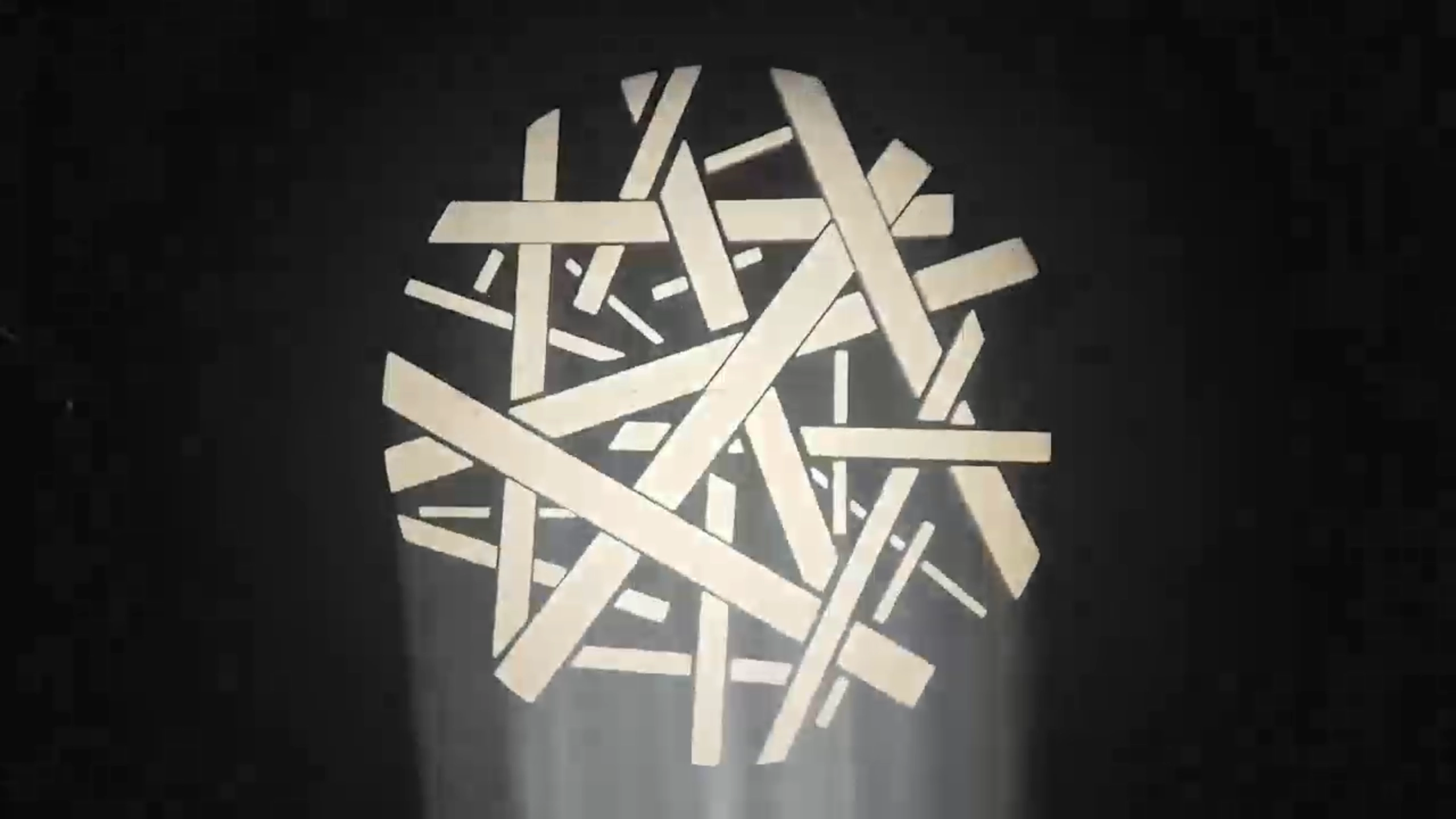 400W CMY LED BSW (2) - Fengyi