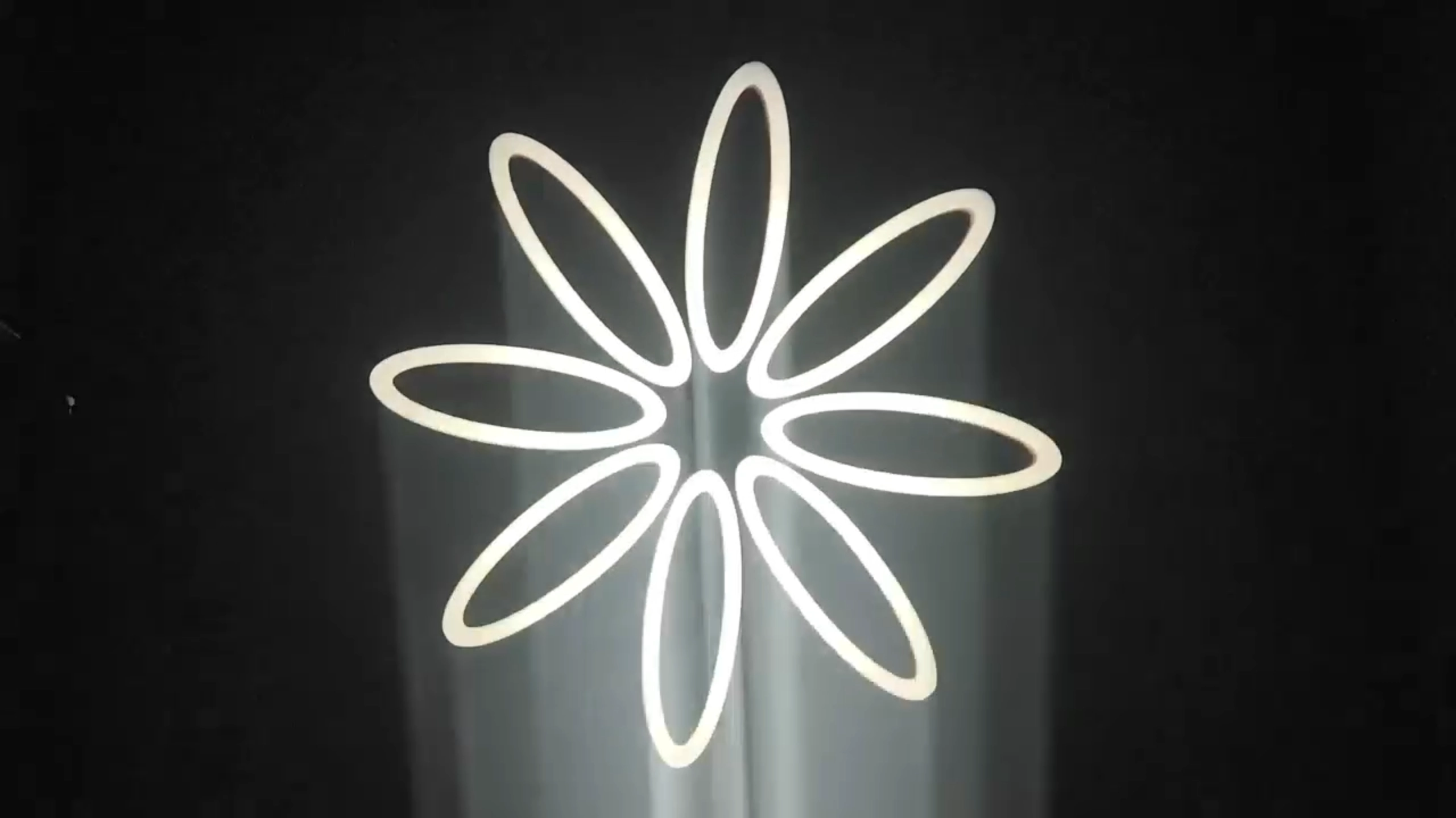 400W CMY LED BSW (3) - Fengyi