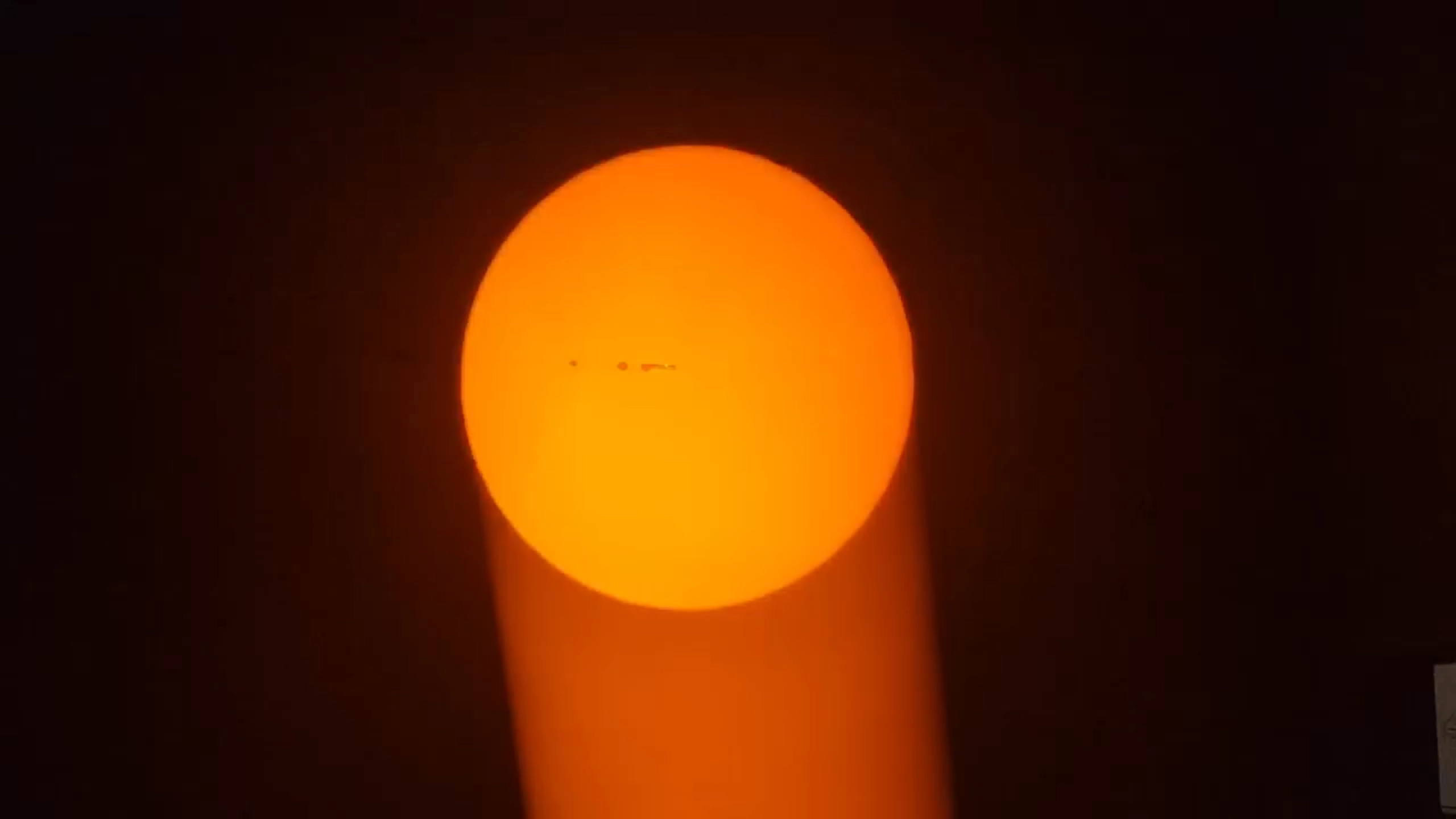 400W CMY LED BSW (6) - Fengyi