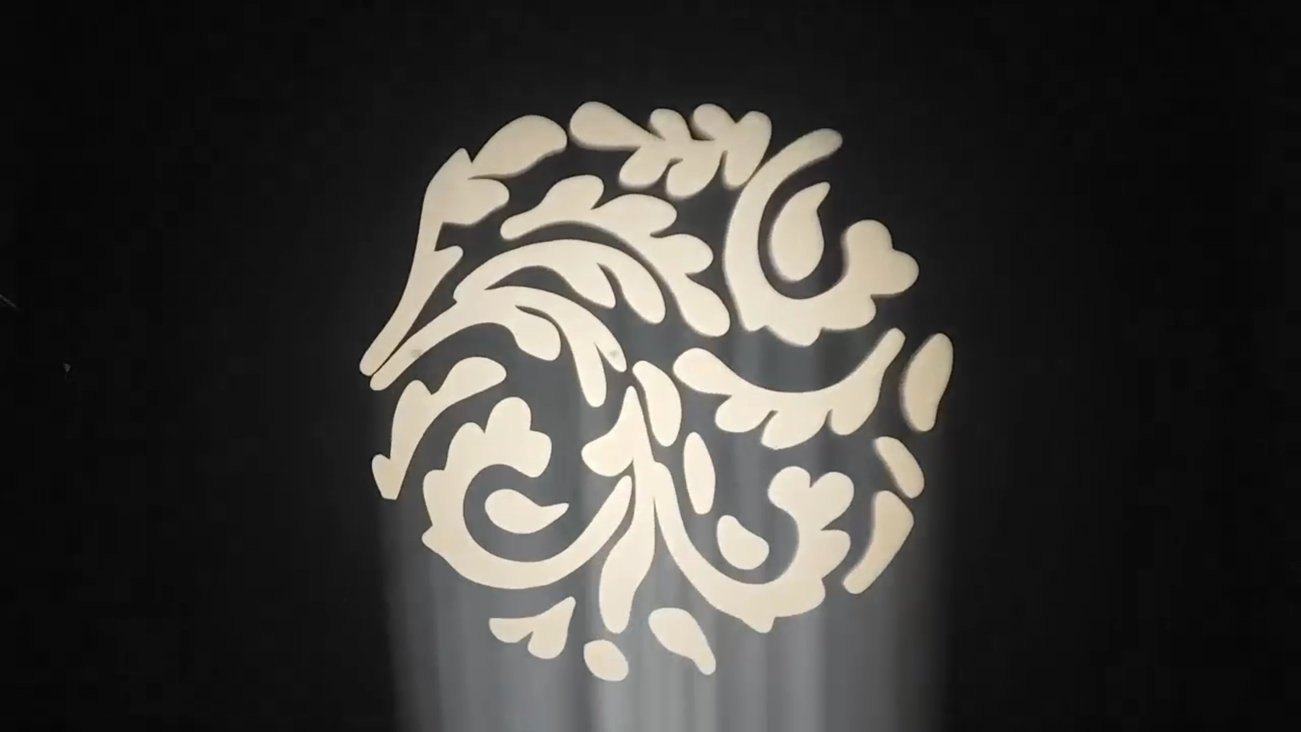 400W CMY LED BSW (9) - Fengyi