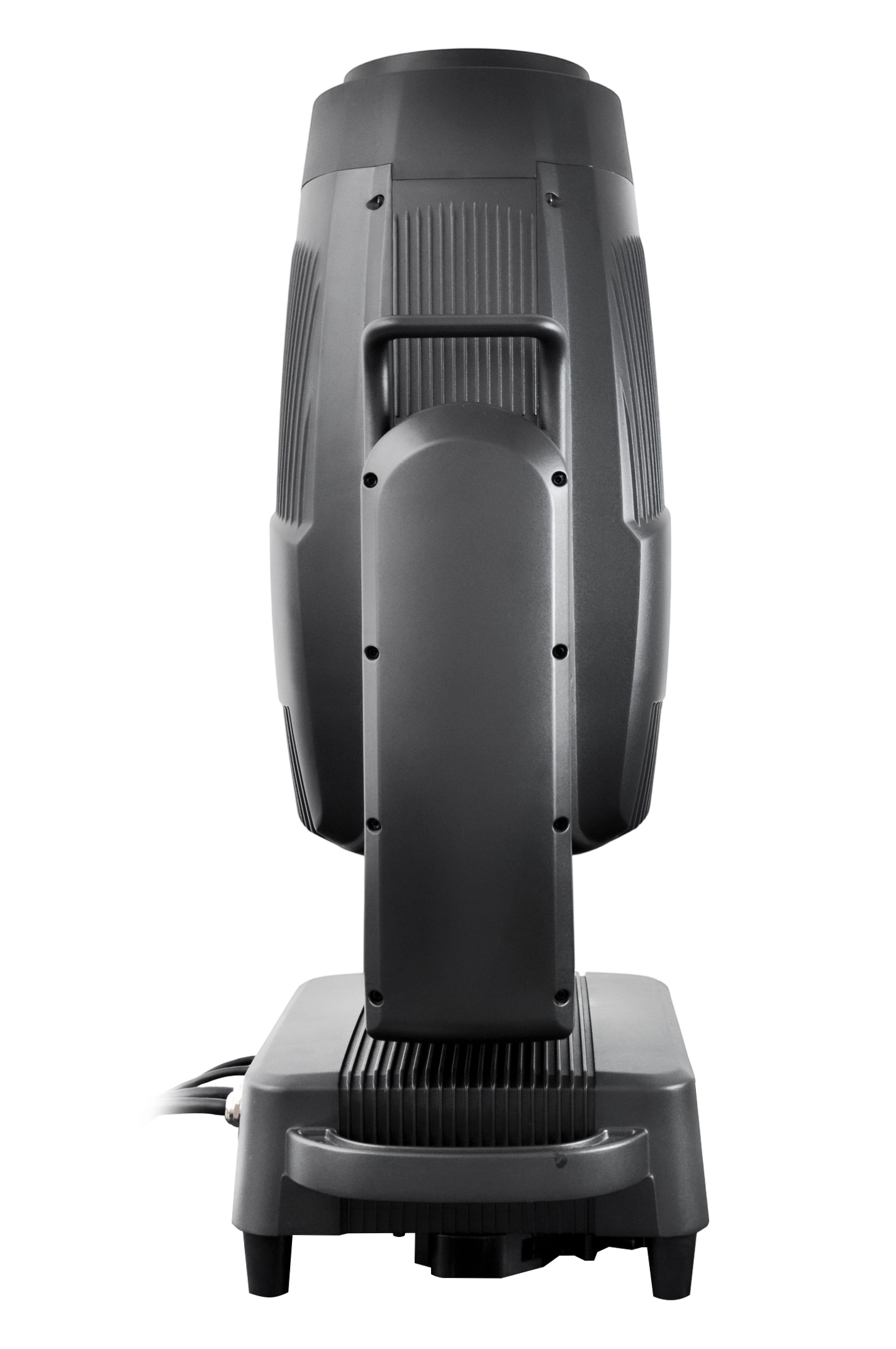 700W防水B款切割灯 (4) - Fengyi