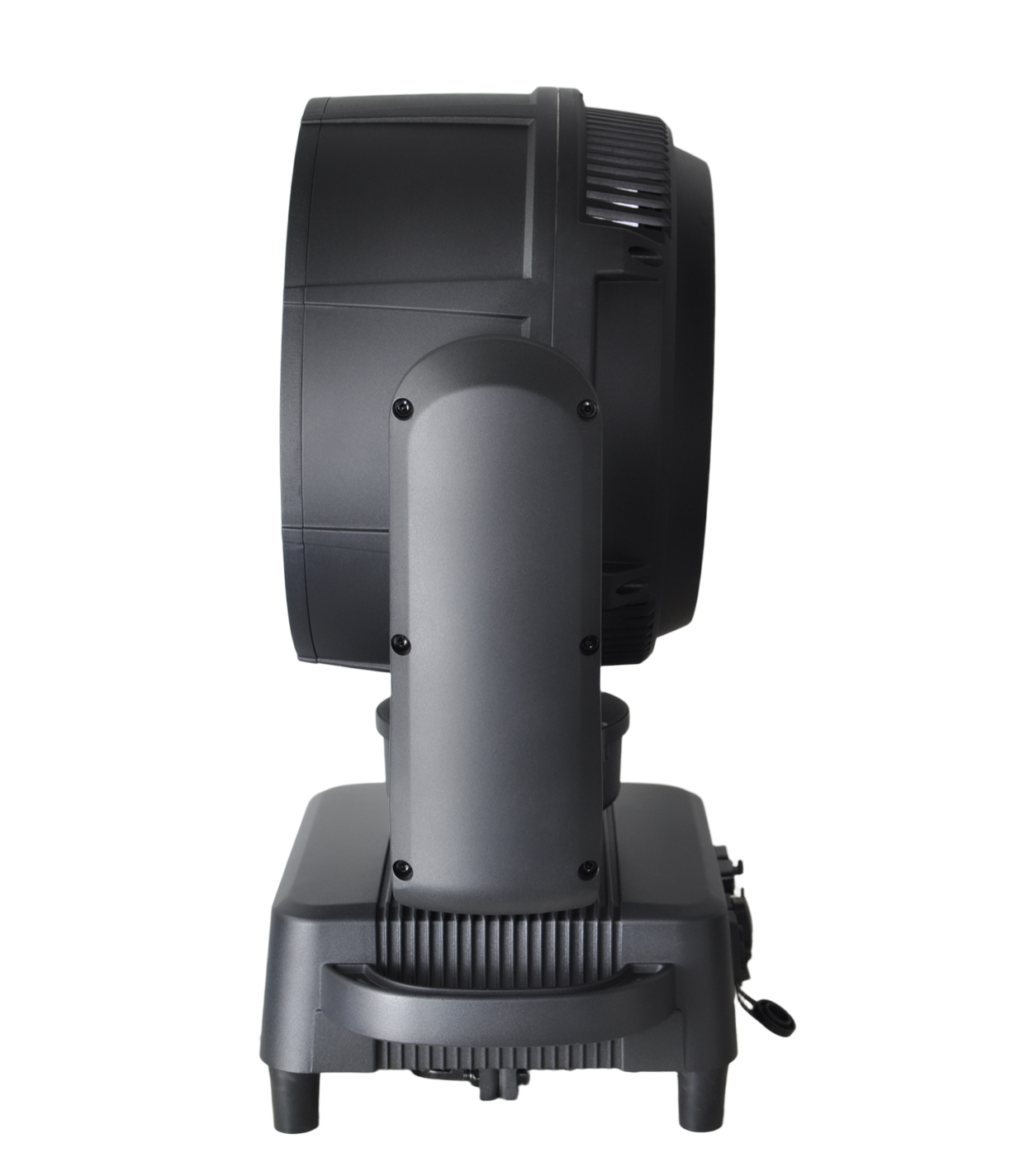 19颗40W防水大蜂眼 (3)