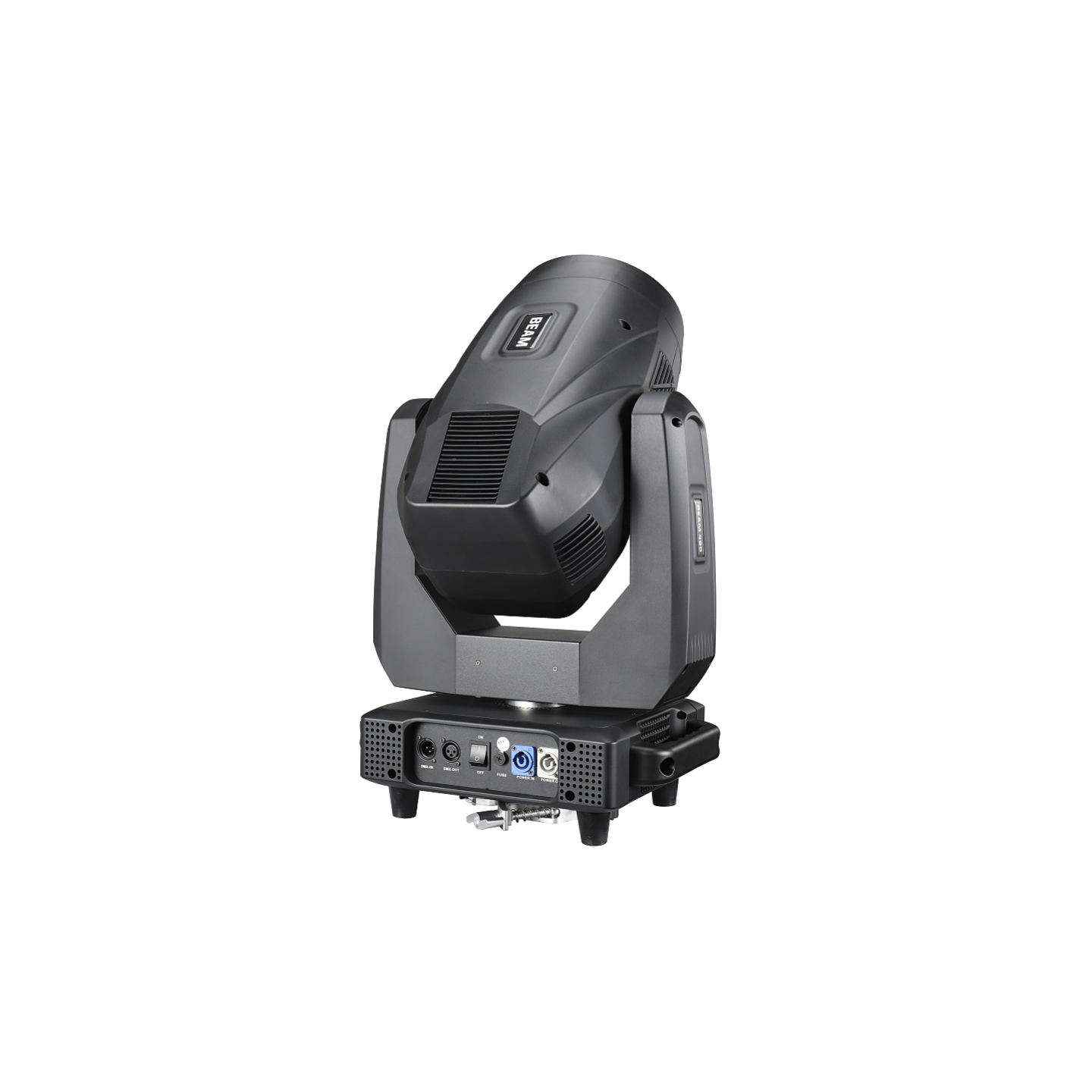 480 Pure Beam Moving Head Light (1)
