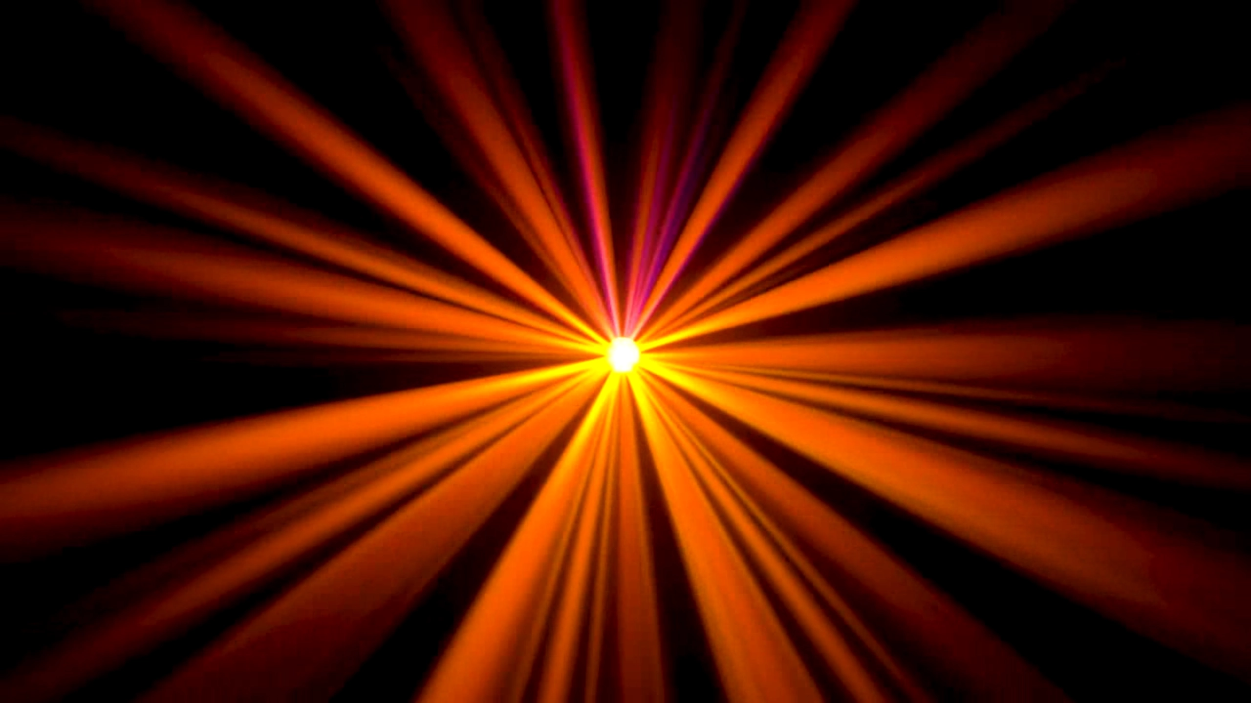 480 Pure Beam Moving Head Light (10) - Fengyi