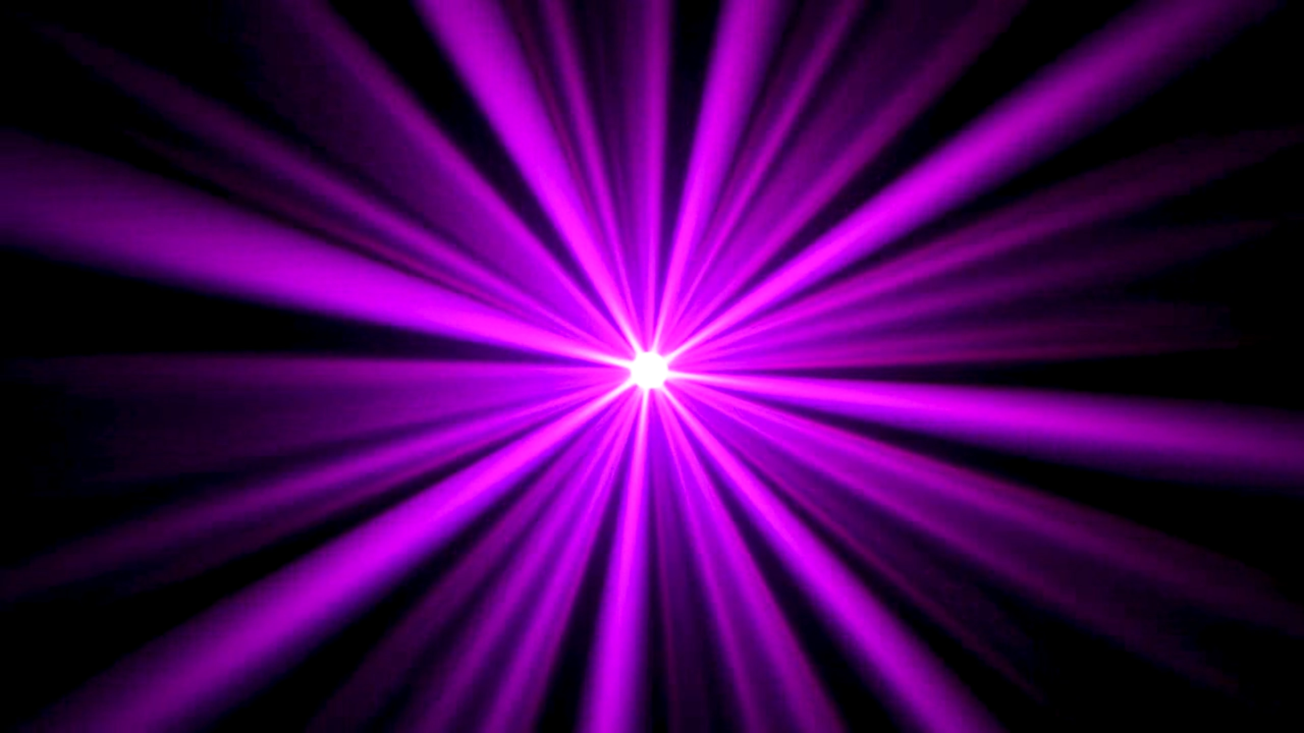 480 Pure Beam Moving Head Light (11) - Fengyi