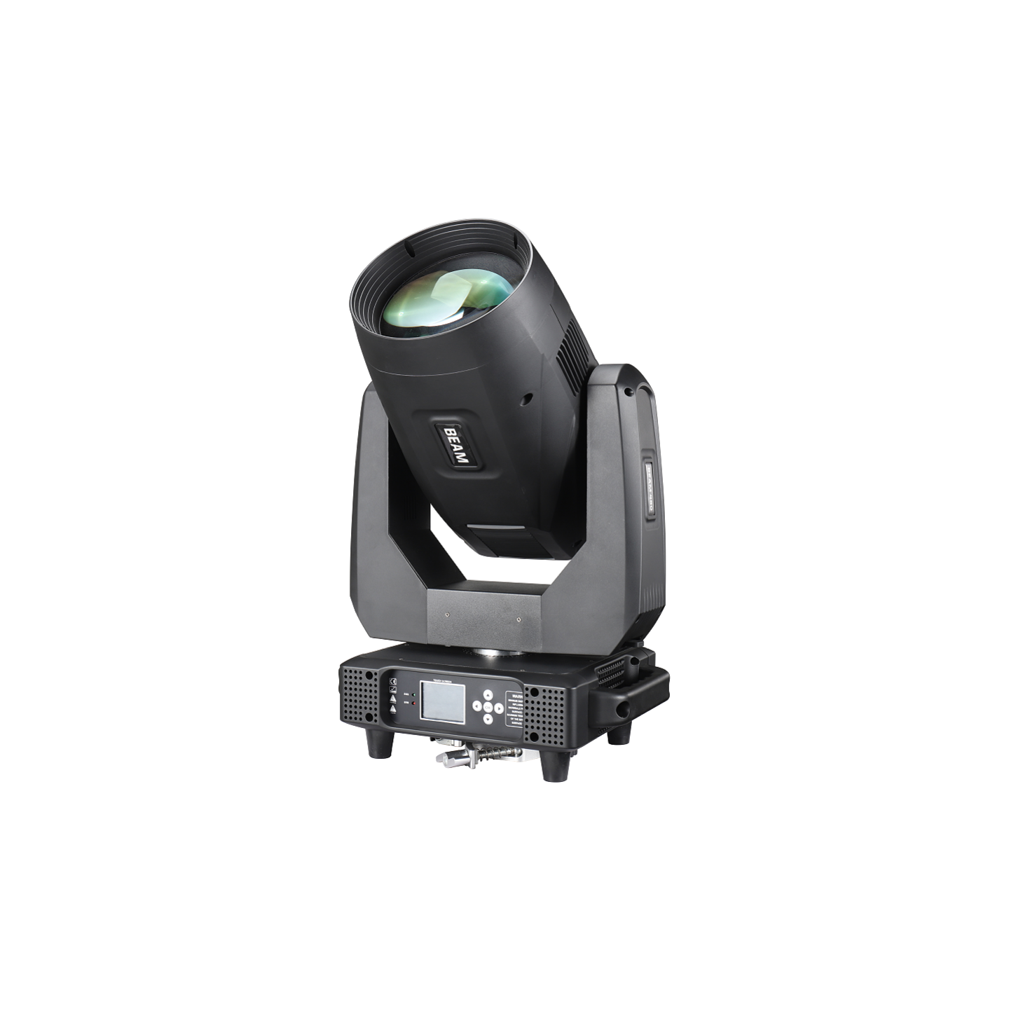 480 Pure Beam Moving Head Light (12)
