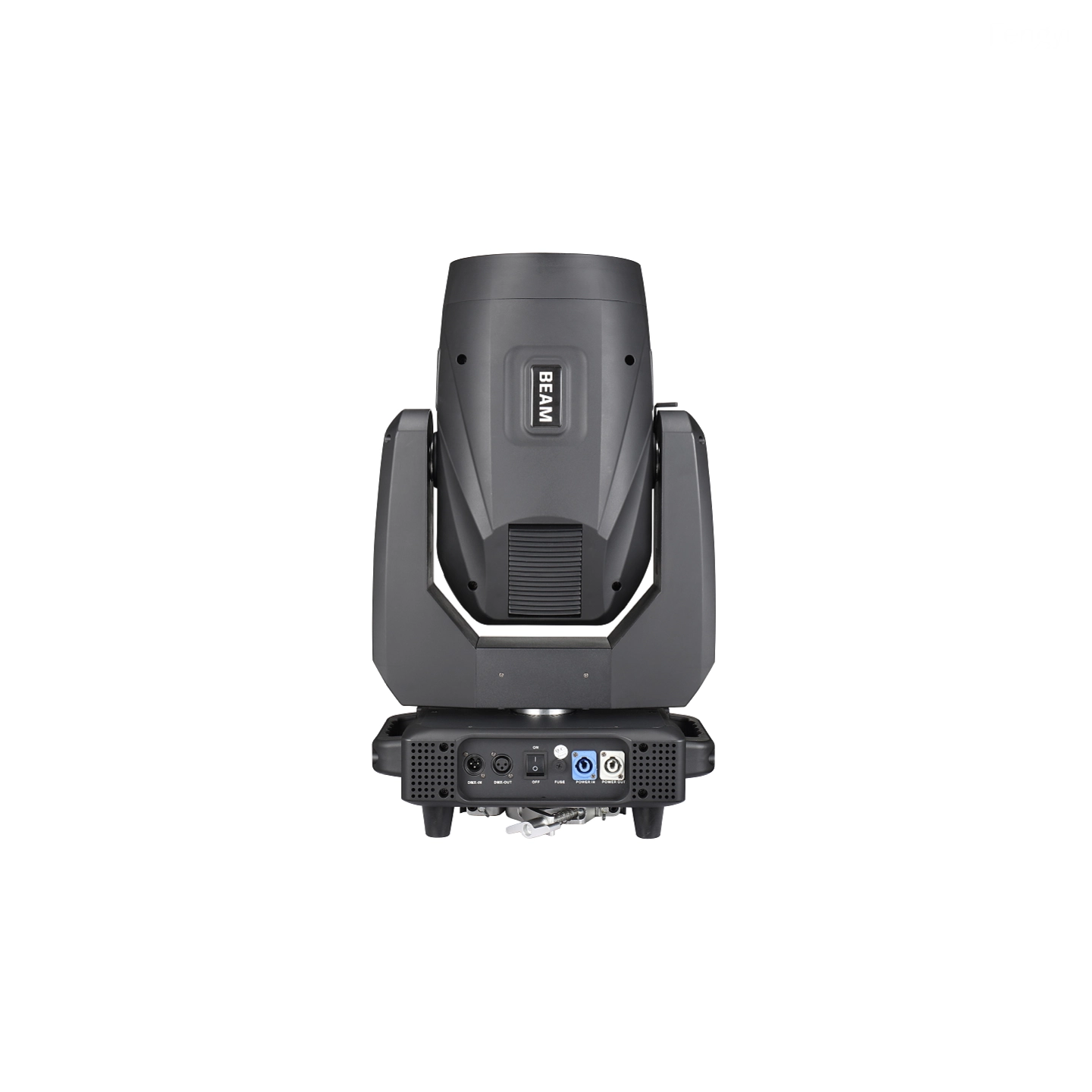 480 Pure Beam Moving Head Light (2) - Fengyi