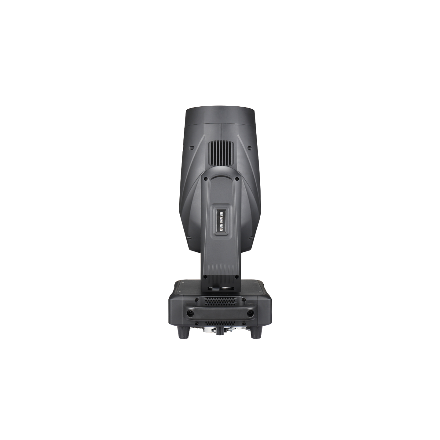 480 Pure Beam Moving Head Light (3)