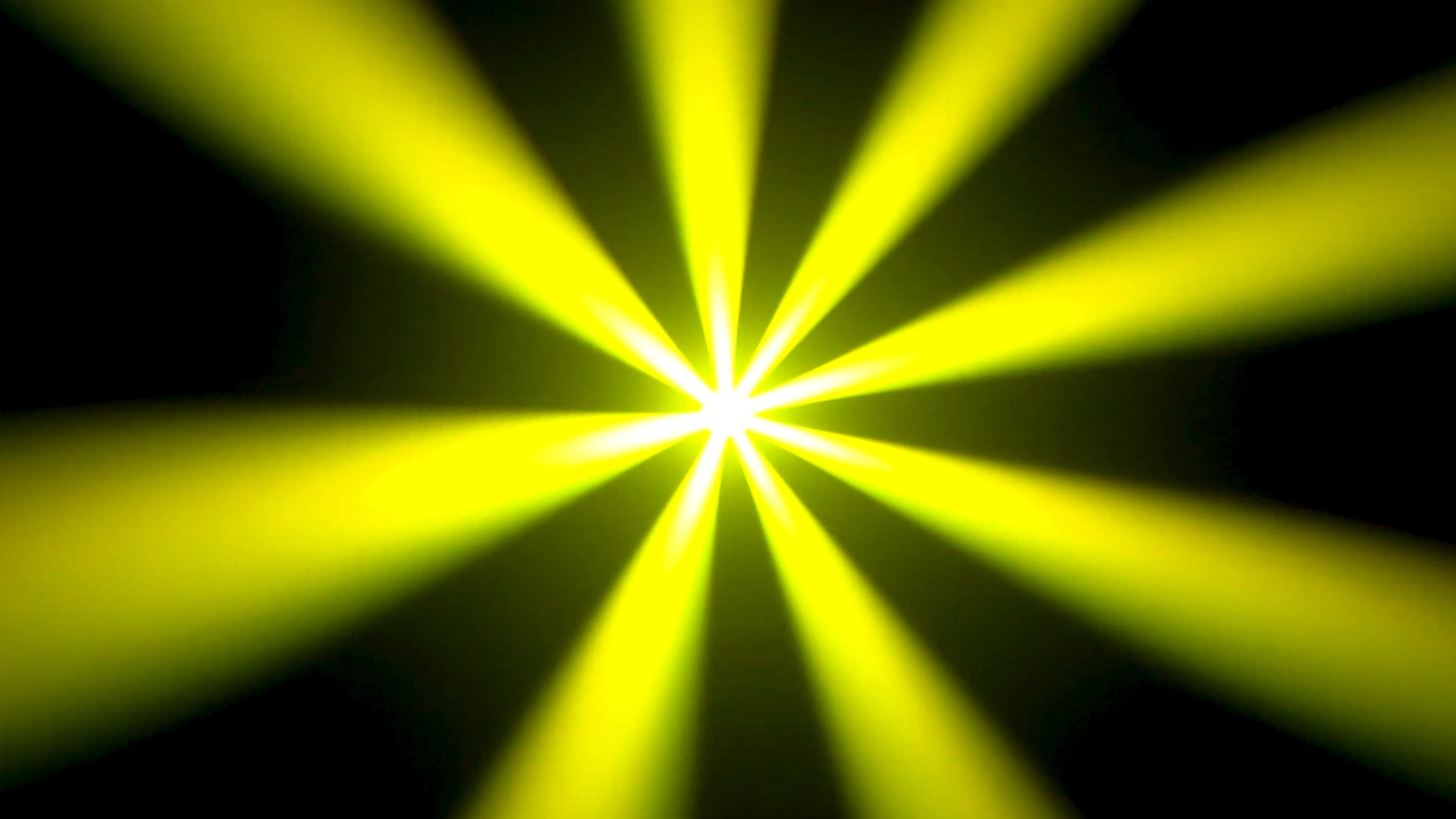 480 Pure Beam Moving Head Light (9) - Fengyi