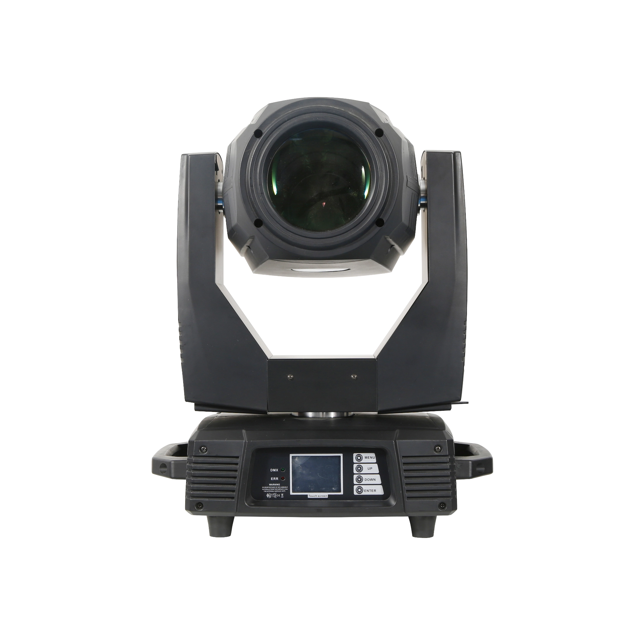 3月11日 (2)(2) - Fengyi