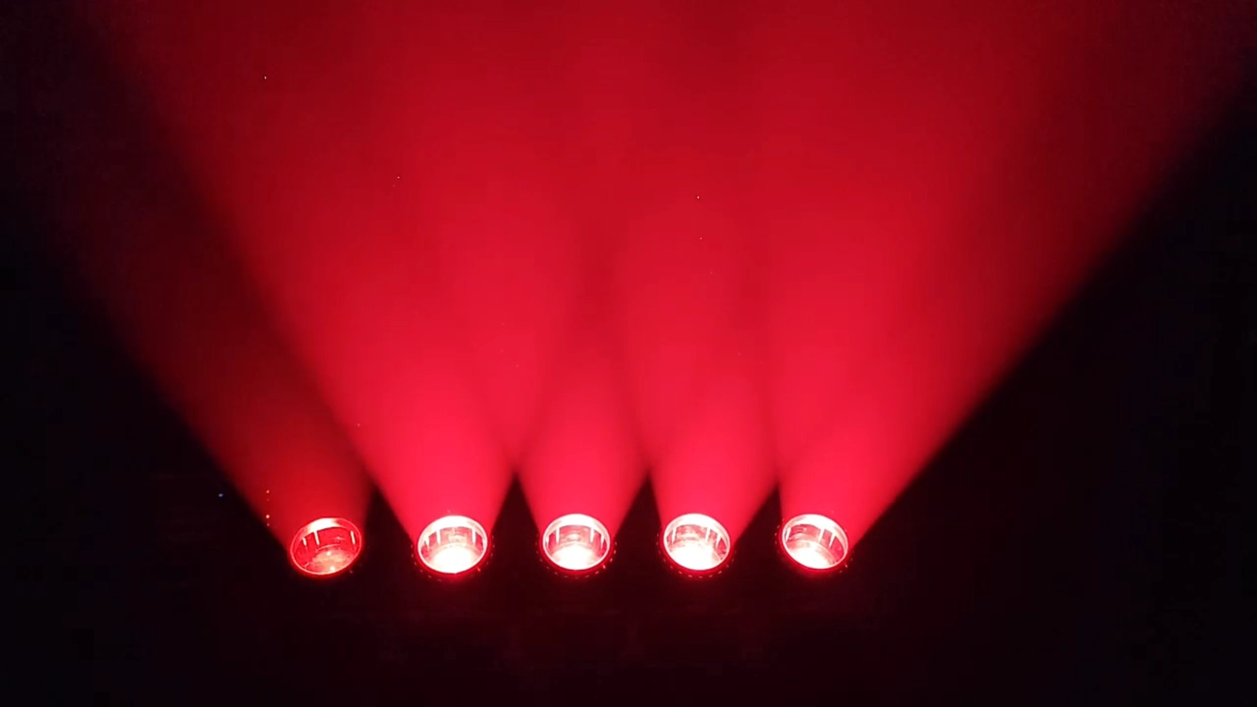 5x120w rgbl 4in1 led beam bar moving head light (8) - Fengyi