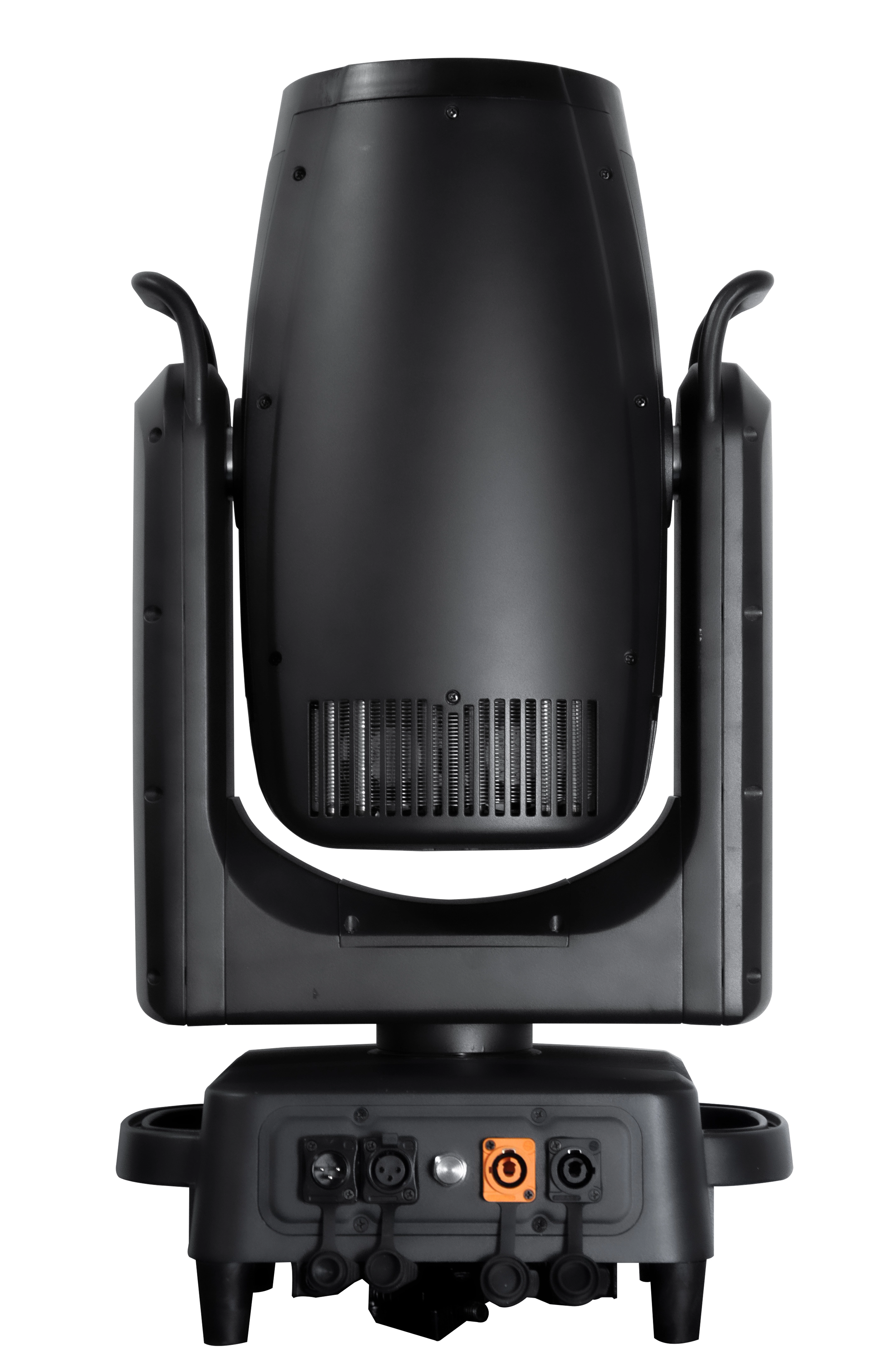 480防水光束灯 (1) - Fengyi