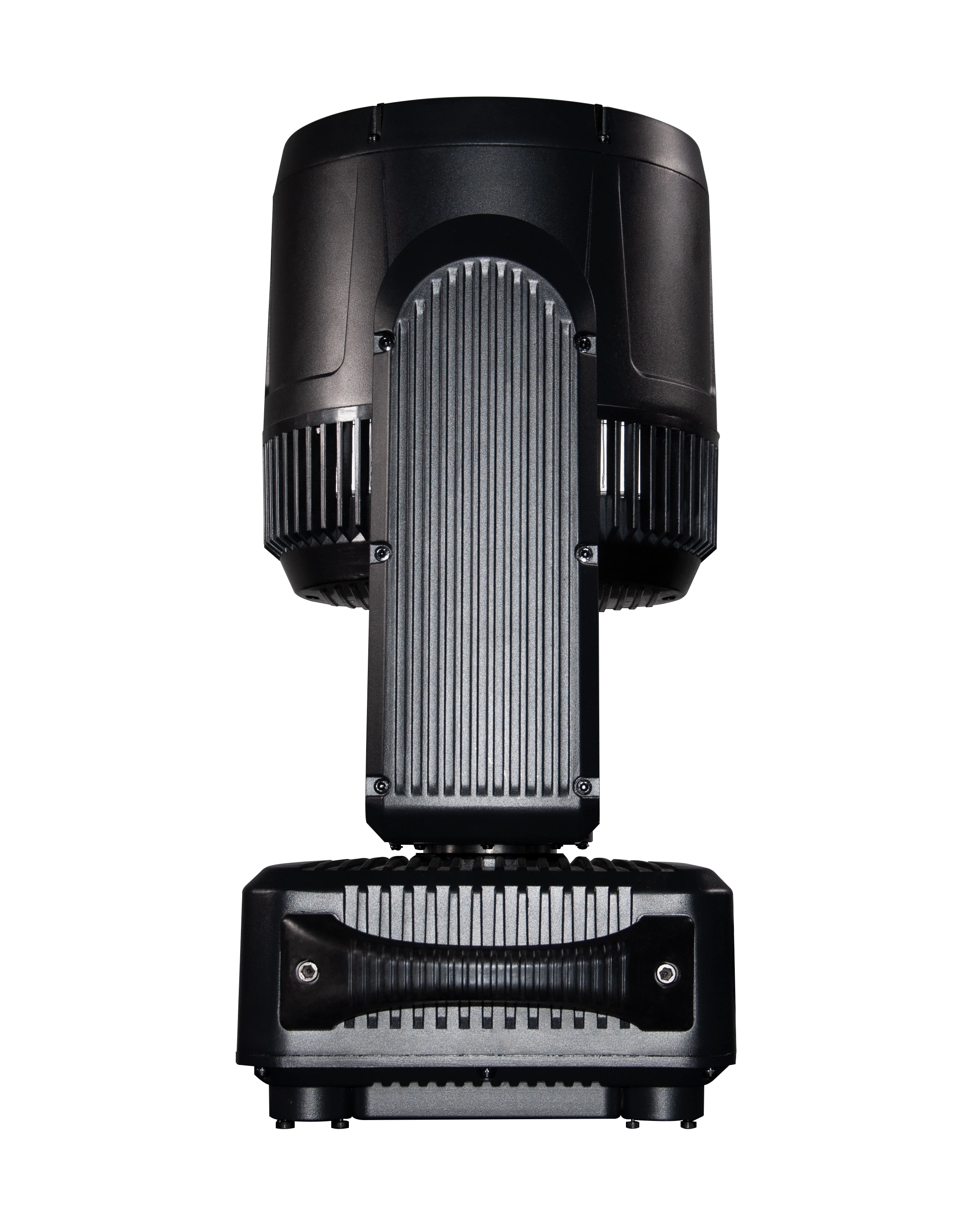 7X60W防水摇头灯 (1) - Fengyi