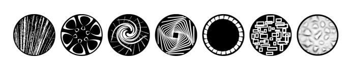 75da5c1a6279fcb1a3844ea59c97f8a3 - Fengyi