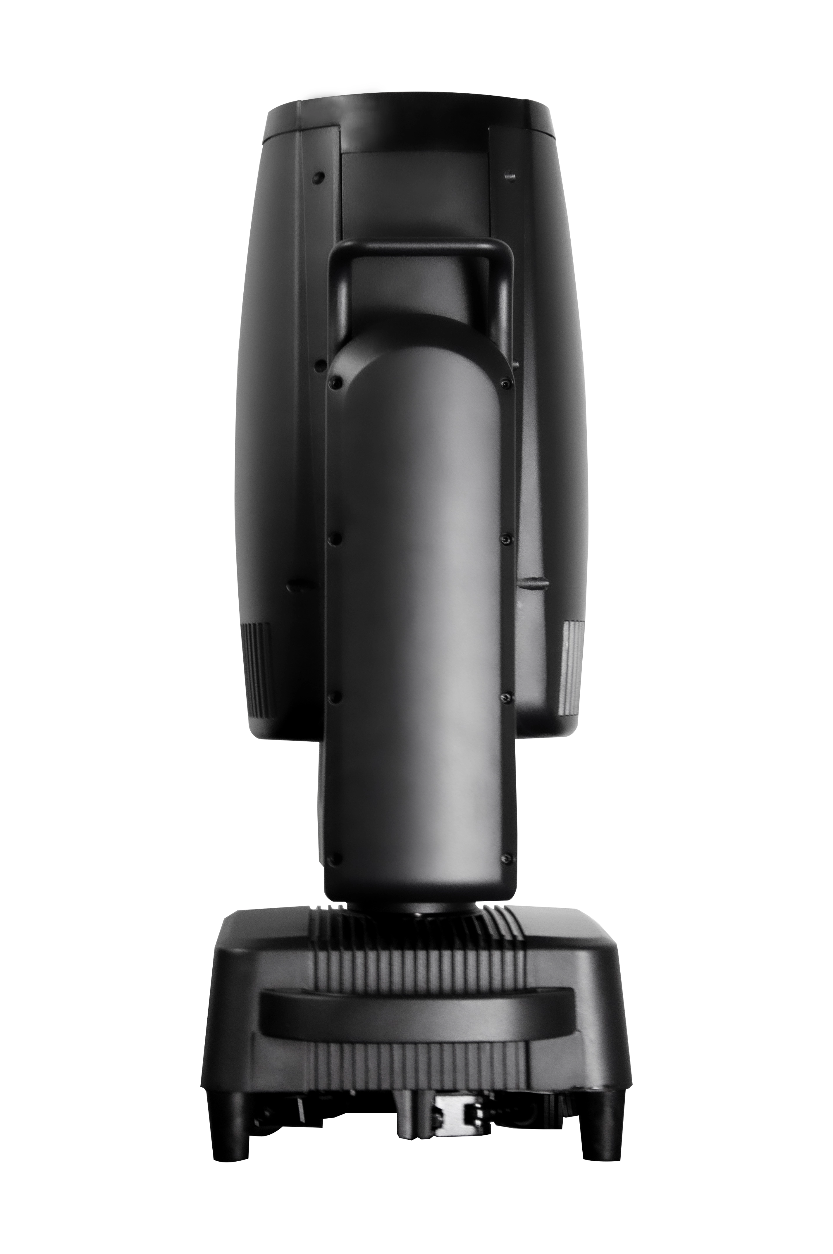 480防水光束灯 (3) - Fengyi