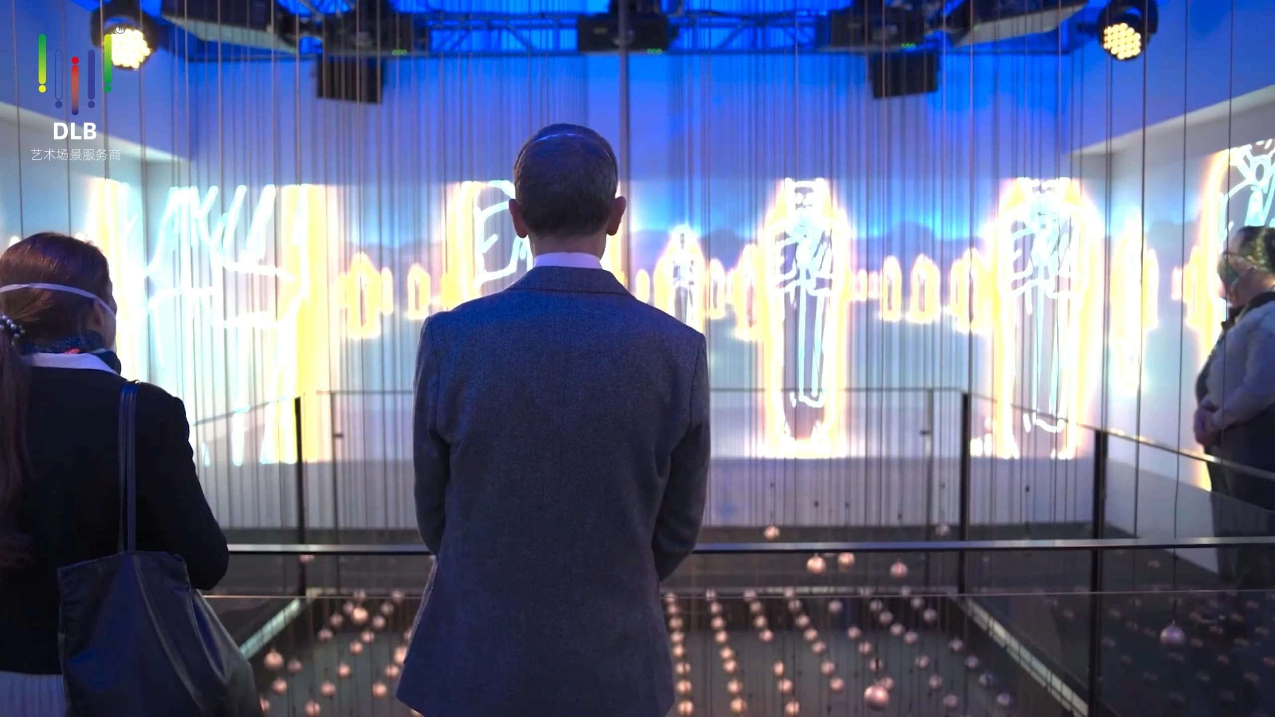 800th Anniversary of the Birth of Nichiren Daishonin (1) - Fengyi