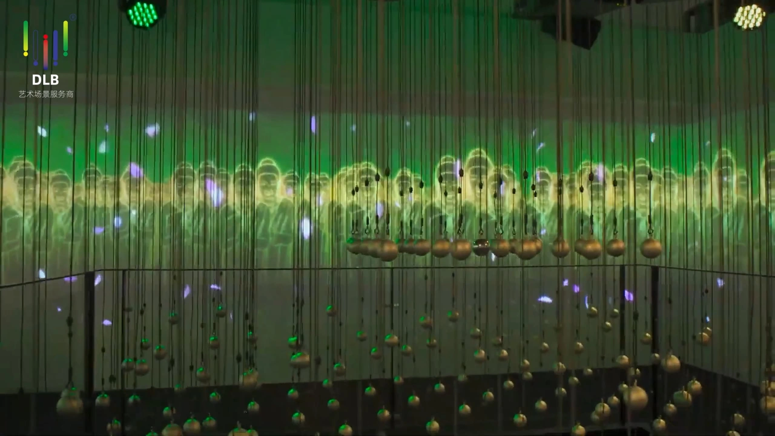 800th Anniversary of the Birth of Nichiren Daishonin (2) - Fengyi