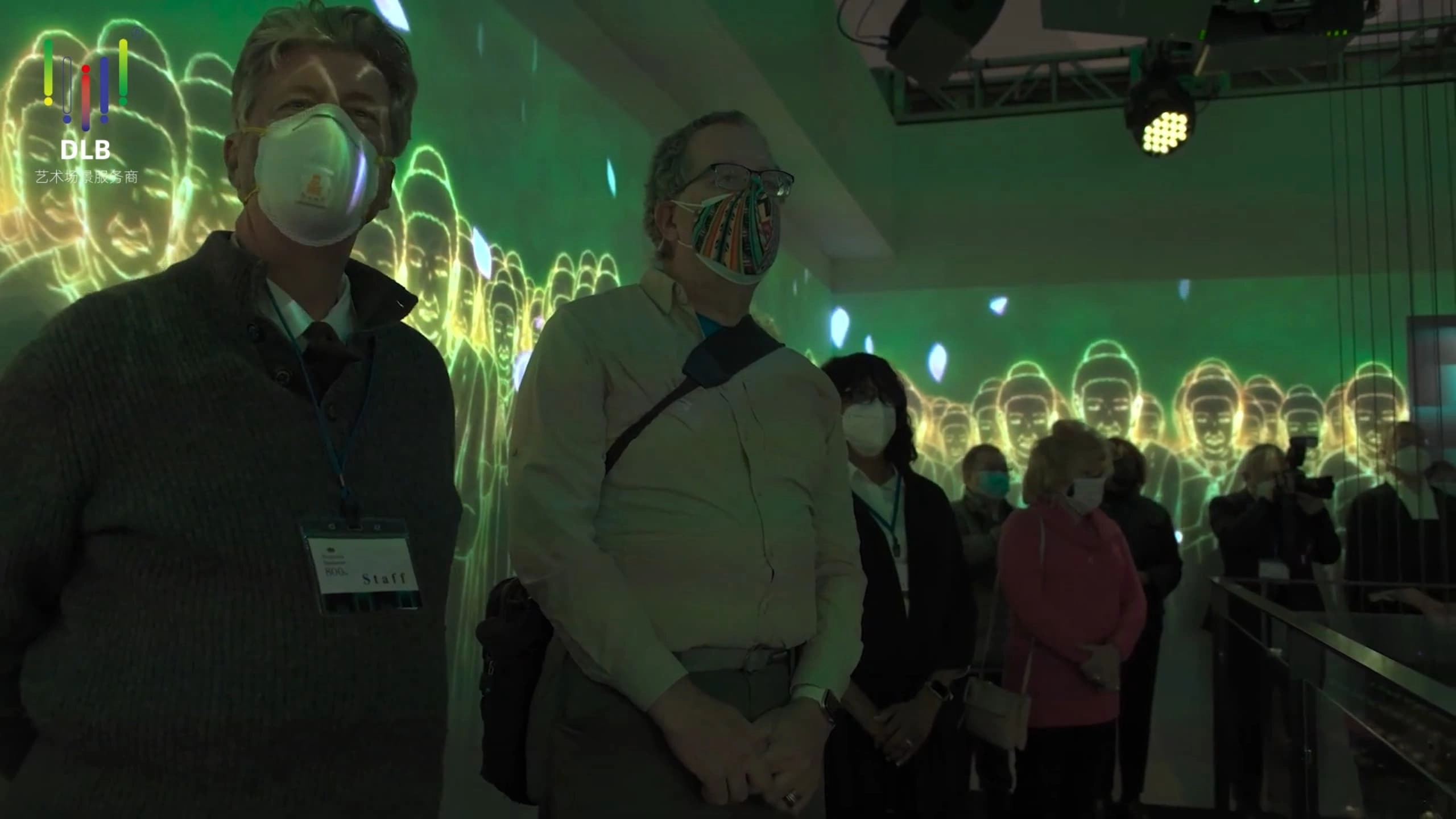 800th Anniversary of the Birth of Nichiren Daishonin (3) - Fengyi