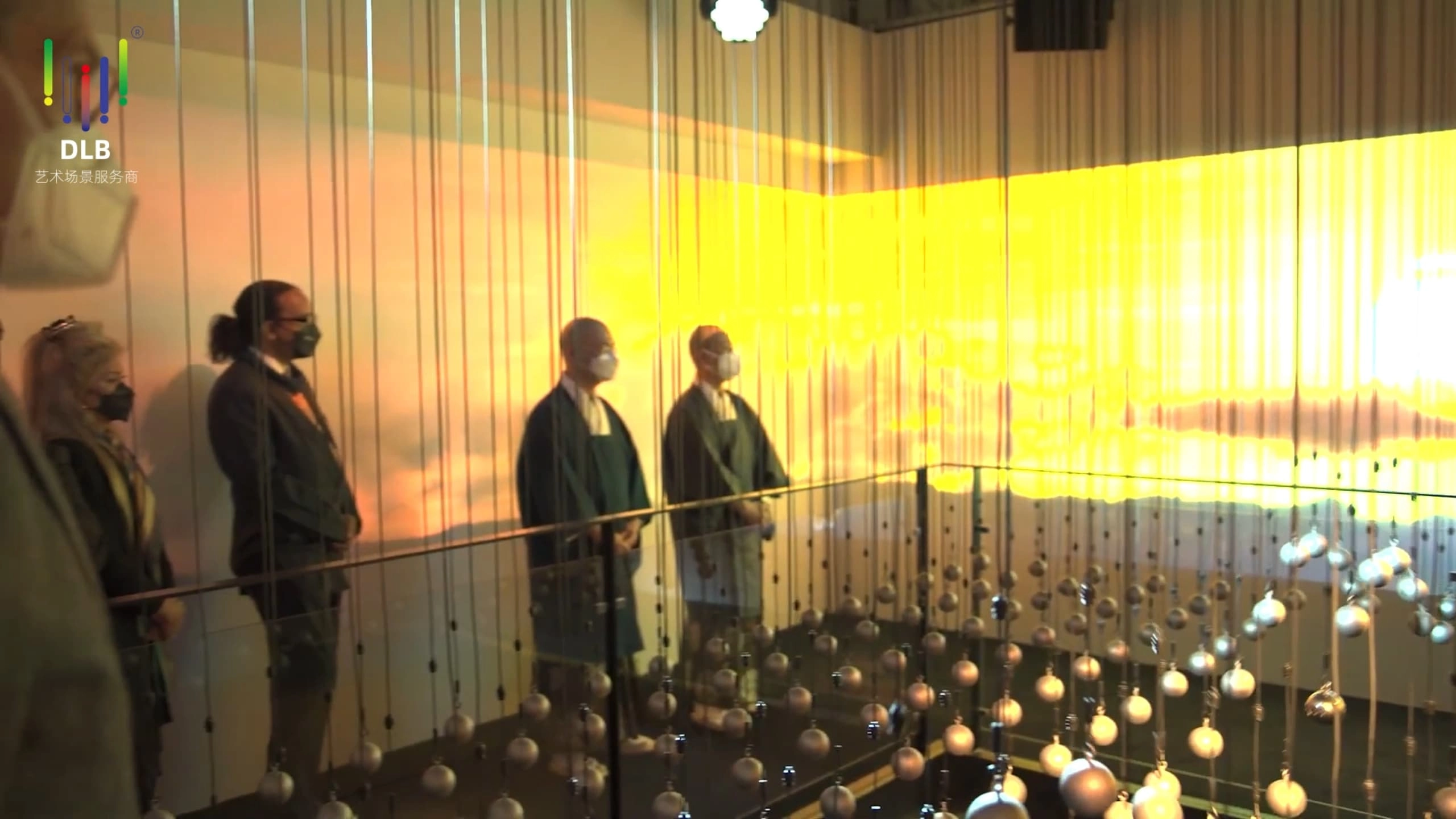 800th Anniversary of the Birth of Nichiren Daishonin (4) - Fengyi