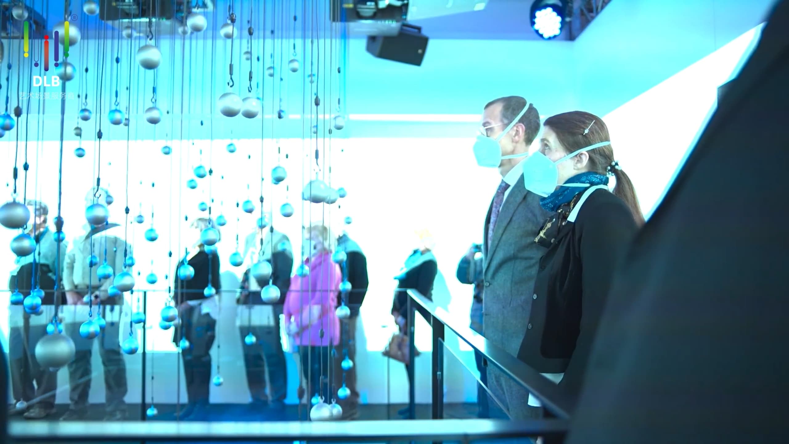 800th Anniversary of the Birth of Nichiren Daishonin (5) 800th Anniversary of the Birth of Nichiren Daishonin (5)