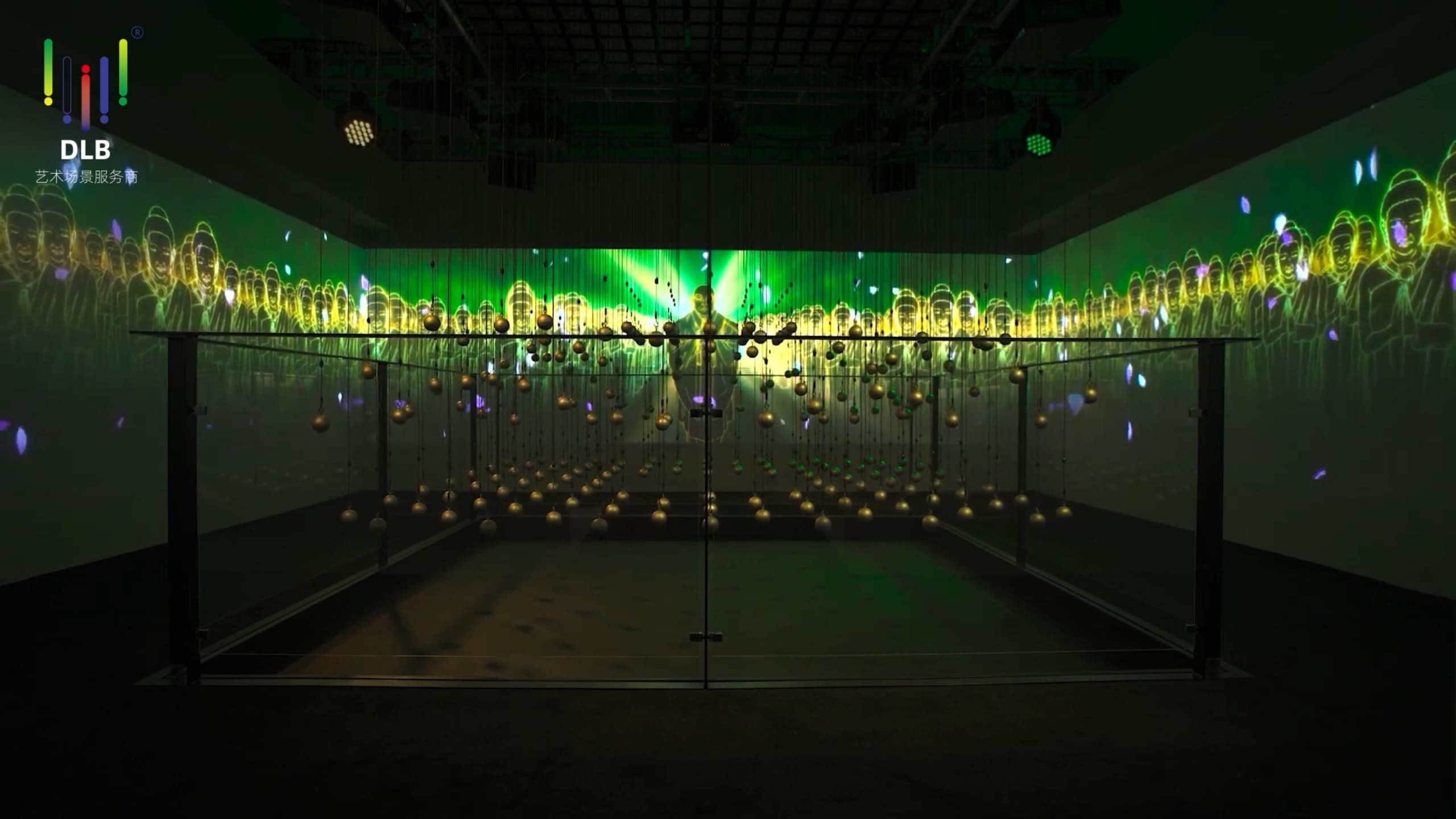 800th Anniversary of the Birth of Nichiren Daishonin (6) 800th Anniversary of the Birth of Nichiren Daishonin (6)