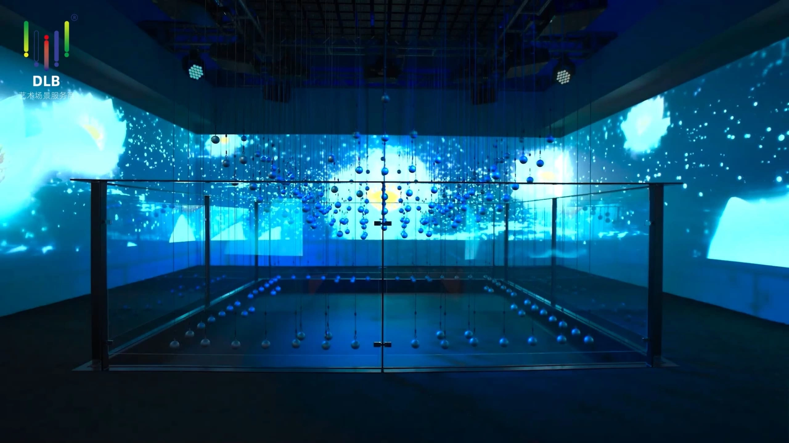 800th Anniversary of the Birth of Nichiren Daishonin (7) - Fengyi