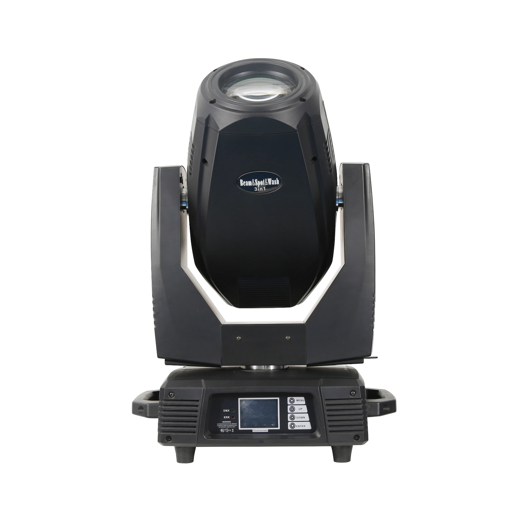 3月11日 (2)(3) - Fengyi