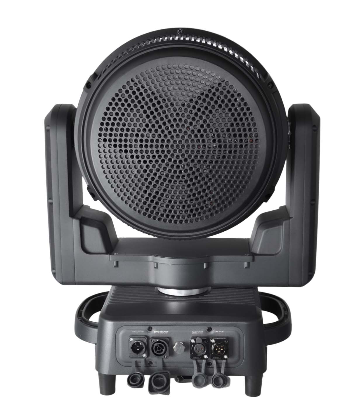 19颗40W防水大蜂眼 (1)