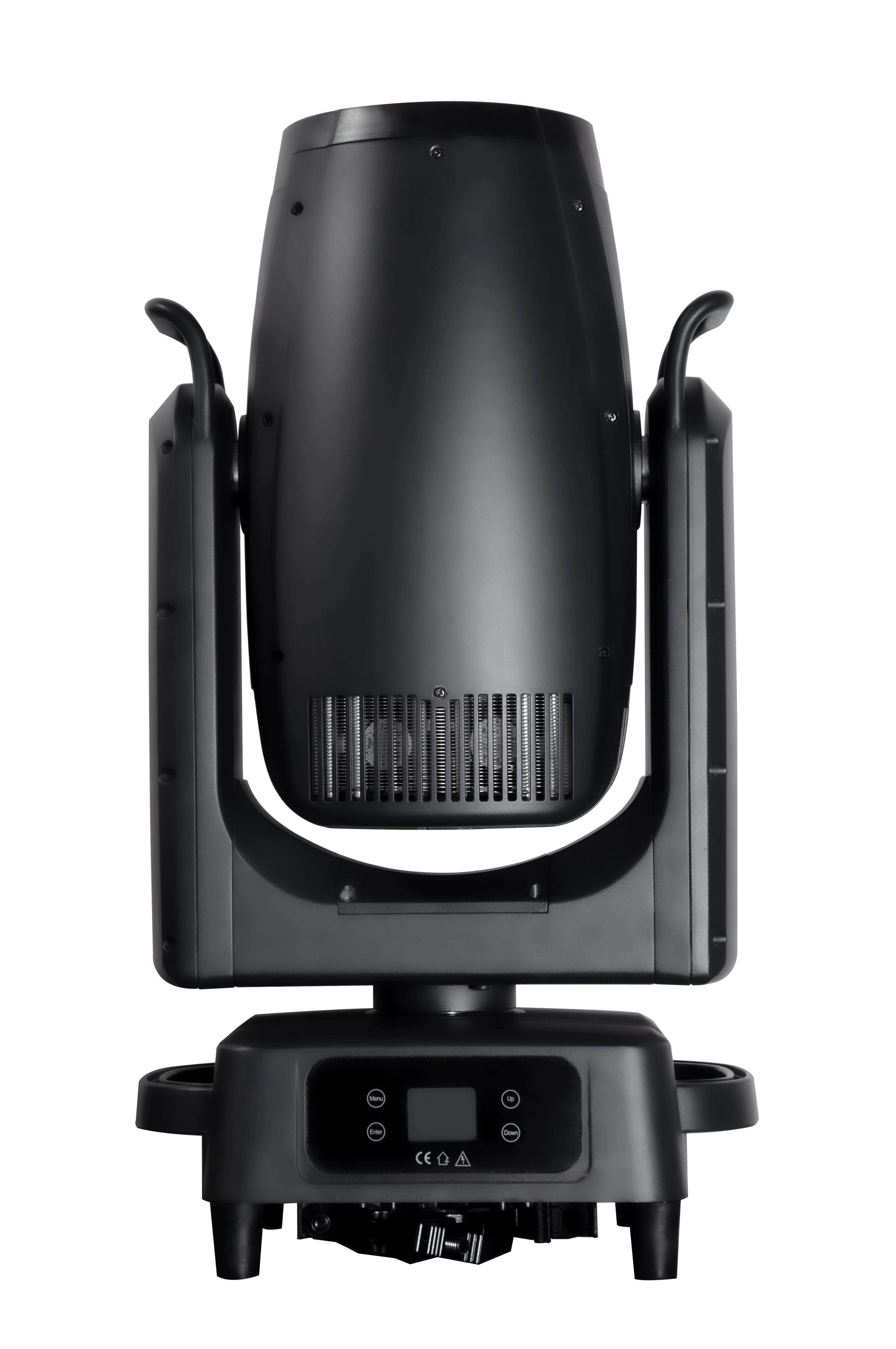 480防水光束灯 (4) - Fengyi