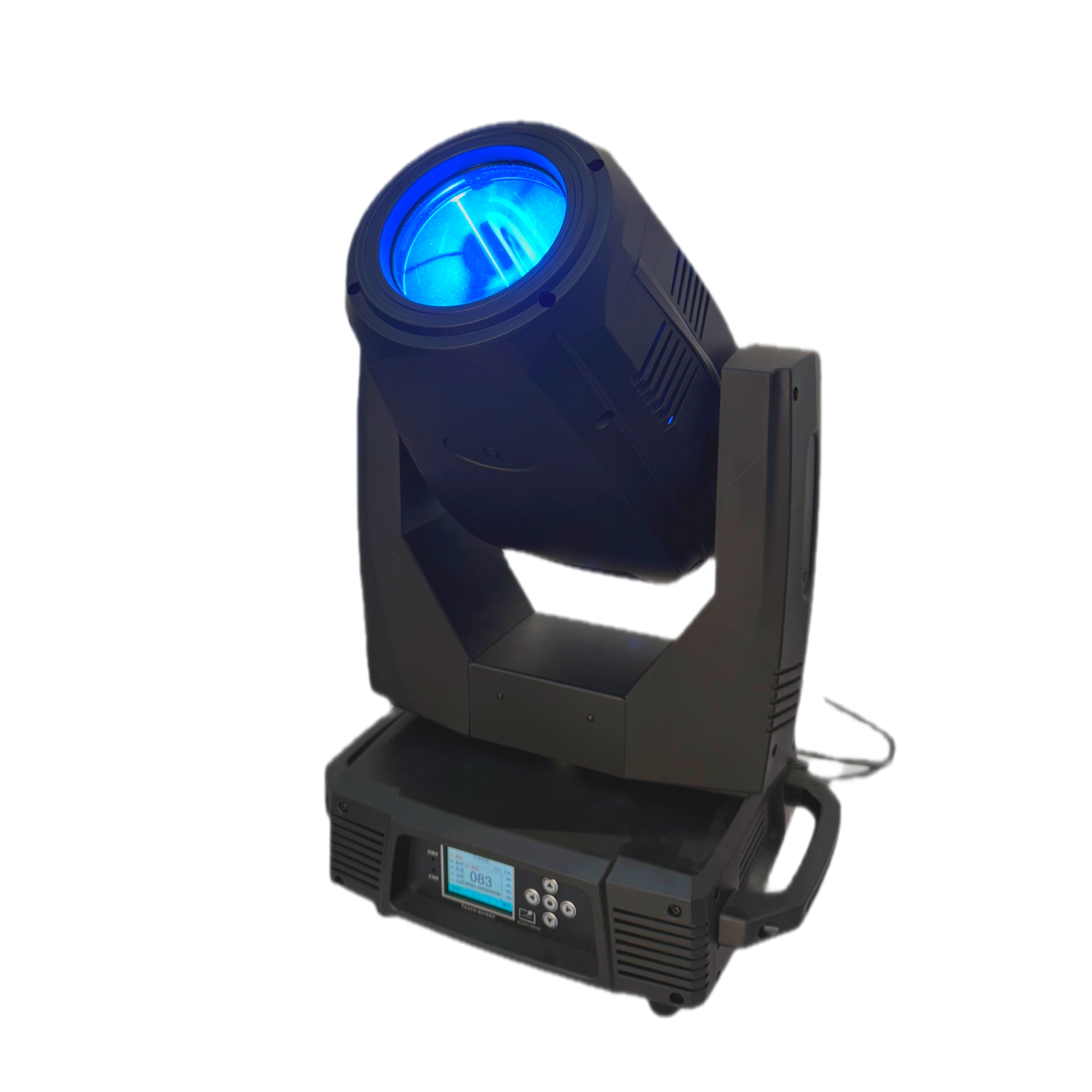 3月11日 (2)(1) - Fengyi