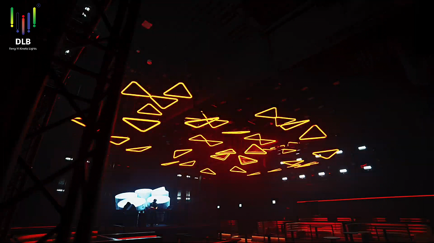 ATOM SHINJUKU (1) ATOM SHINJUKU (1)