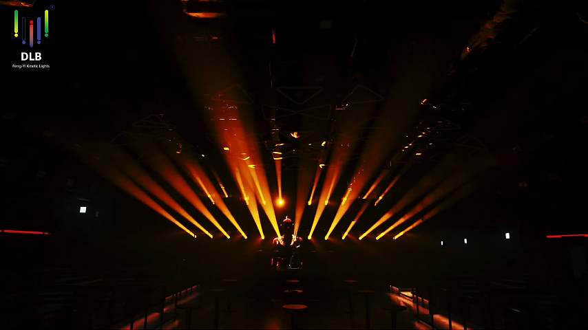 ATOM SHINJUKU (2) ATOM SHINJUKU (2)