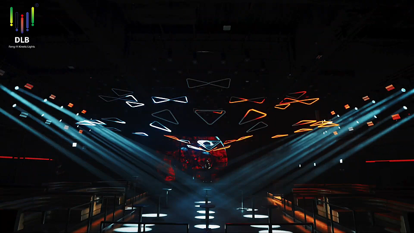 ATOM SHINJUKU (3) ATOM SHINJUKU (3)