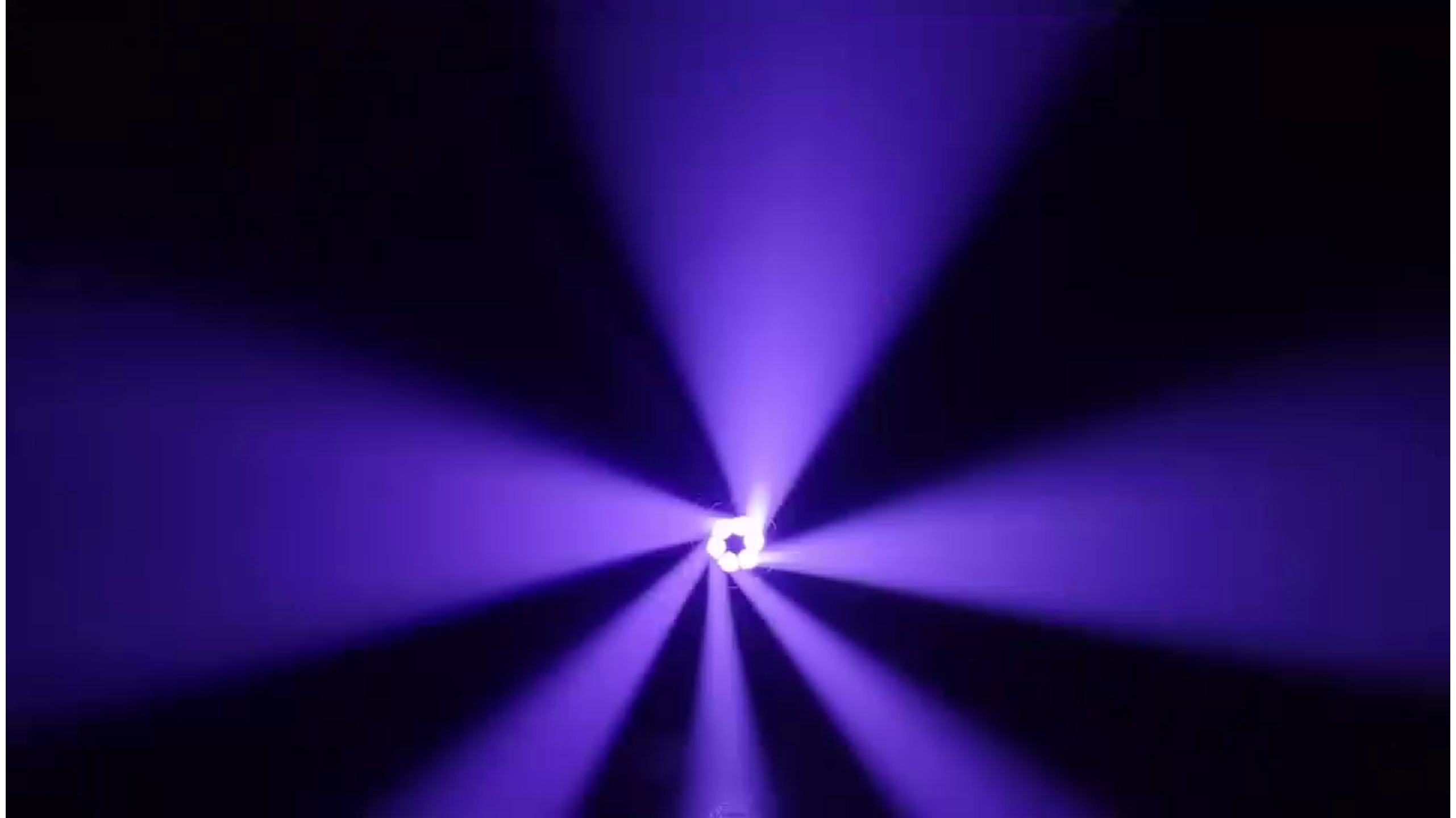 37x40w led moving head light（1） (8) - Fengyi