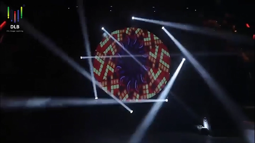 3月20日(3) - Fengyi