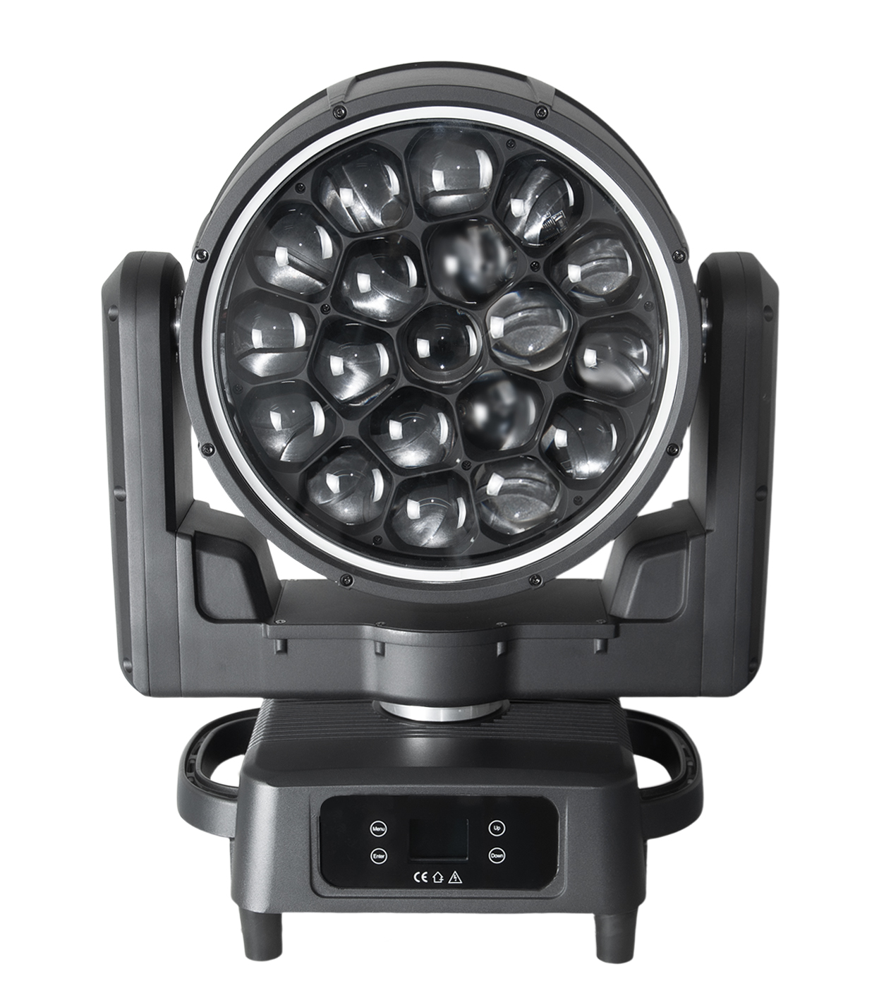 19颗40W防水大蜂眼 (2)