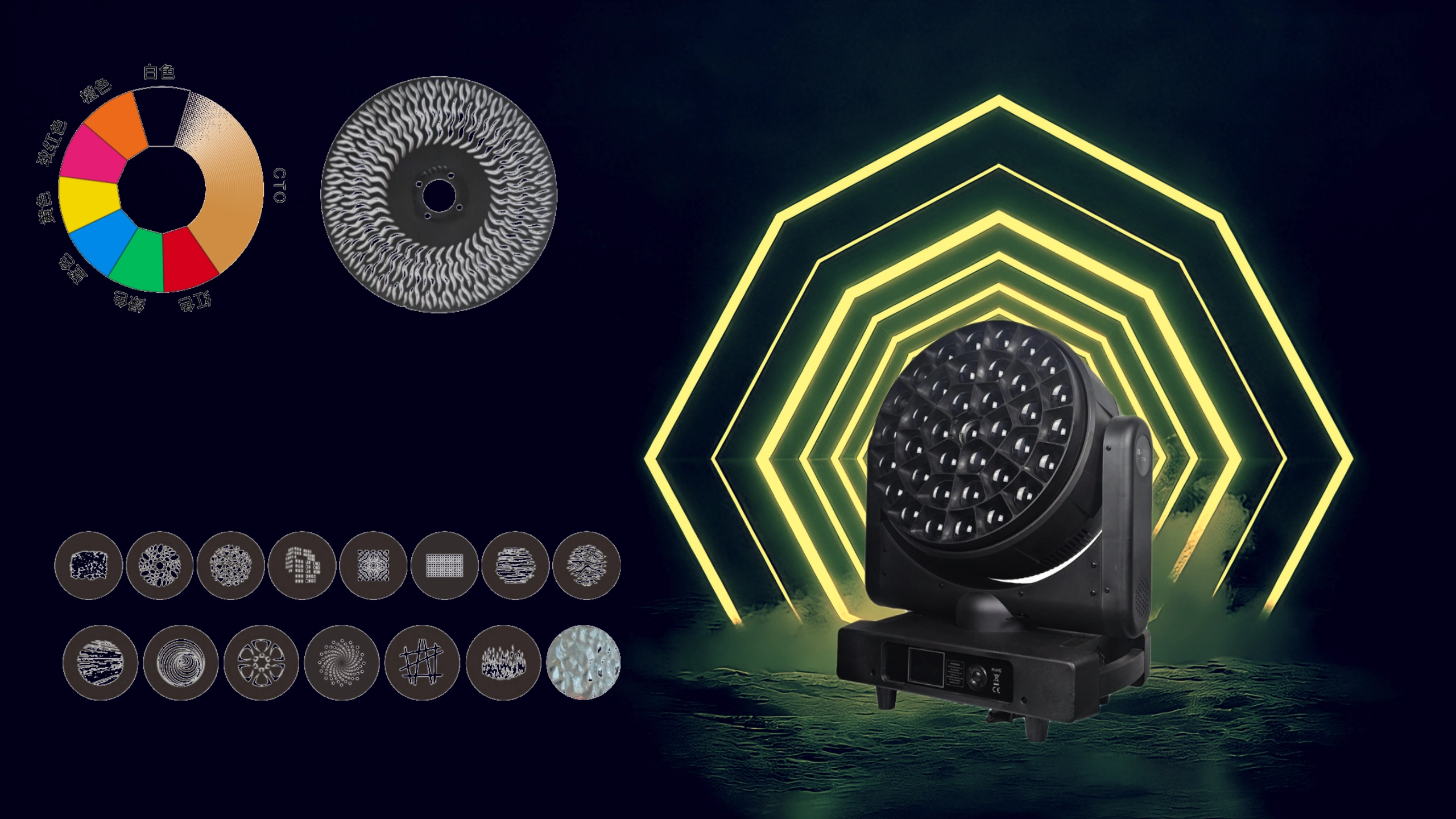 3月11日 (2) - Fengyi