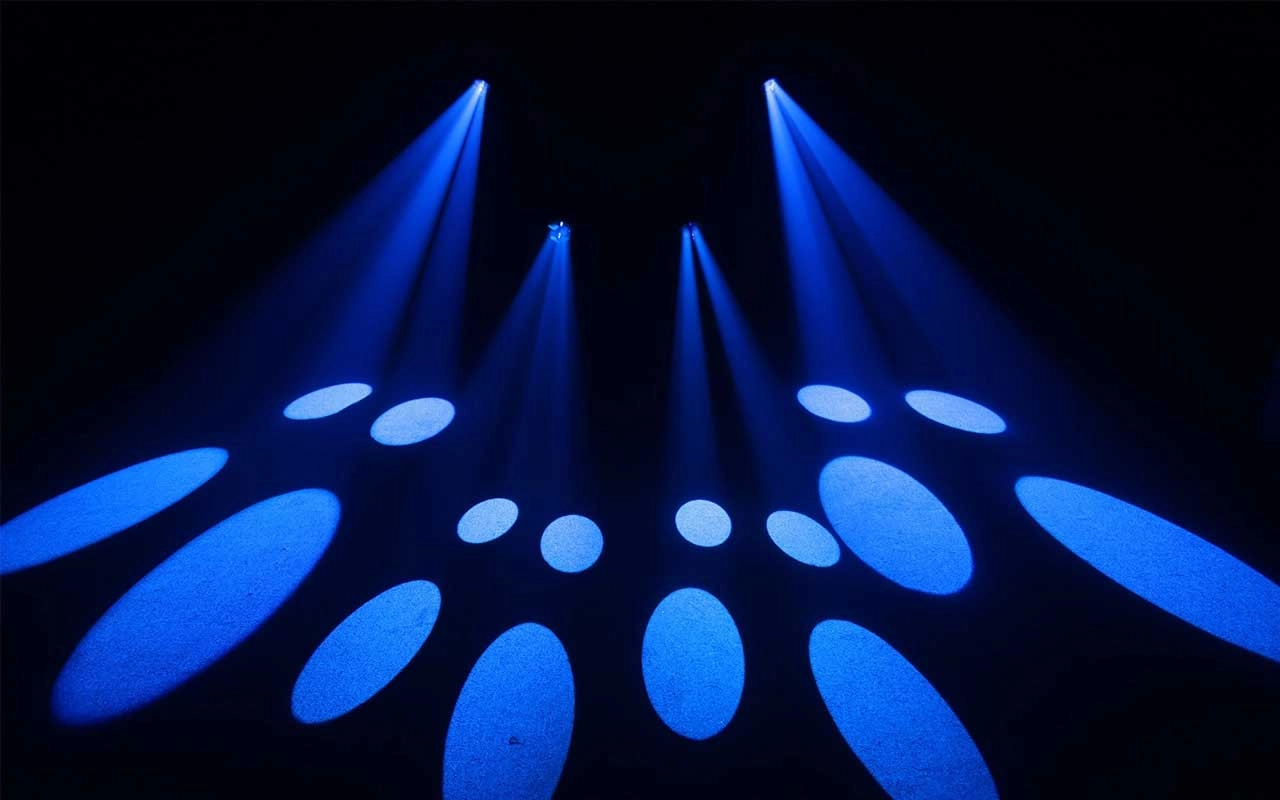 bets led strips lights - Fengyi