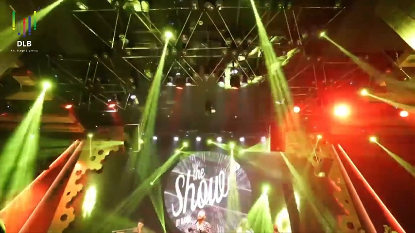 3月20日(6) - Fengyi