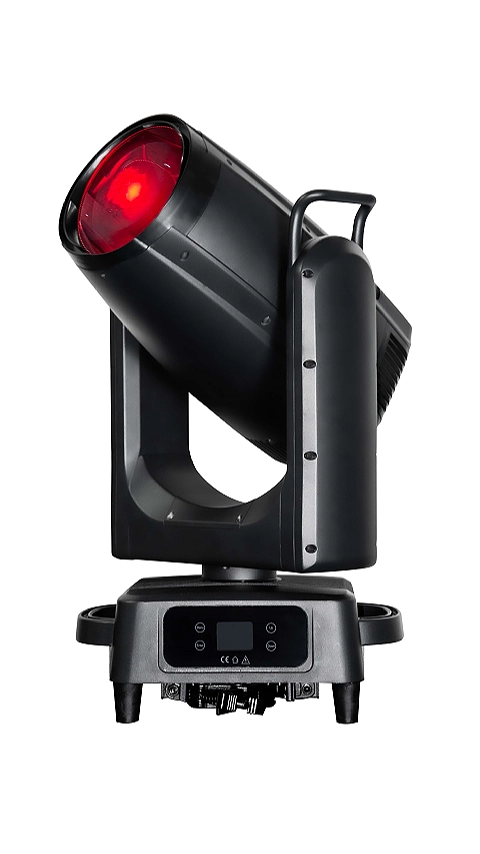 480W（2） - Fengyi