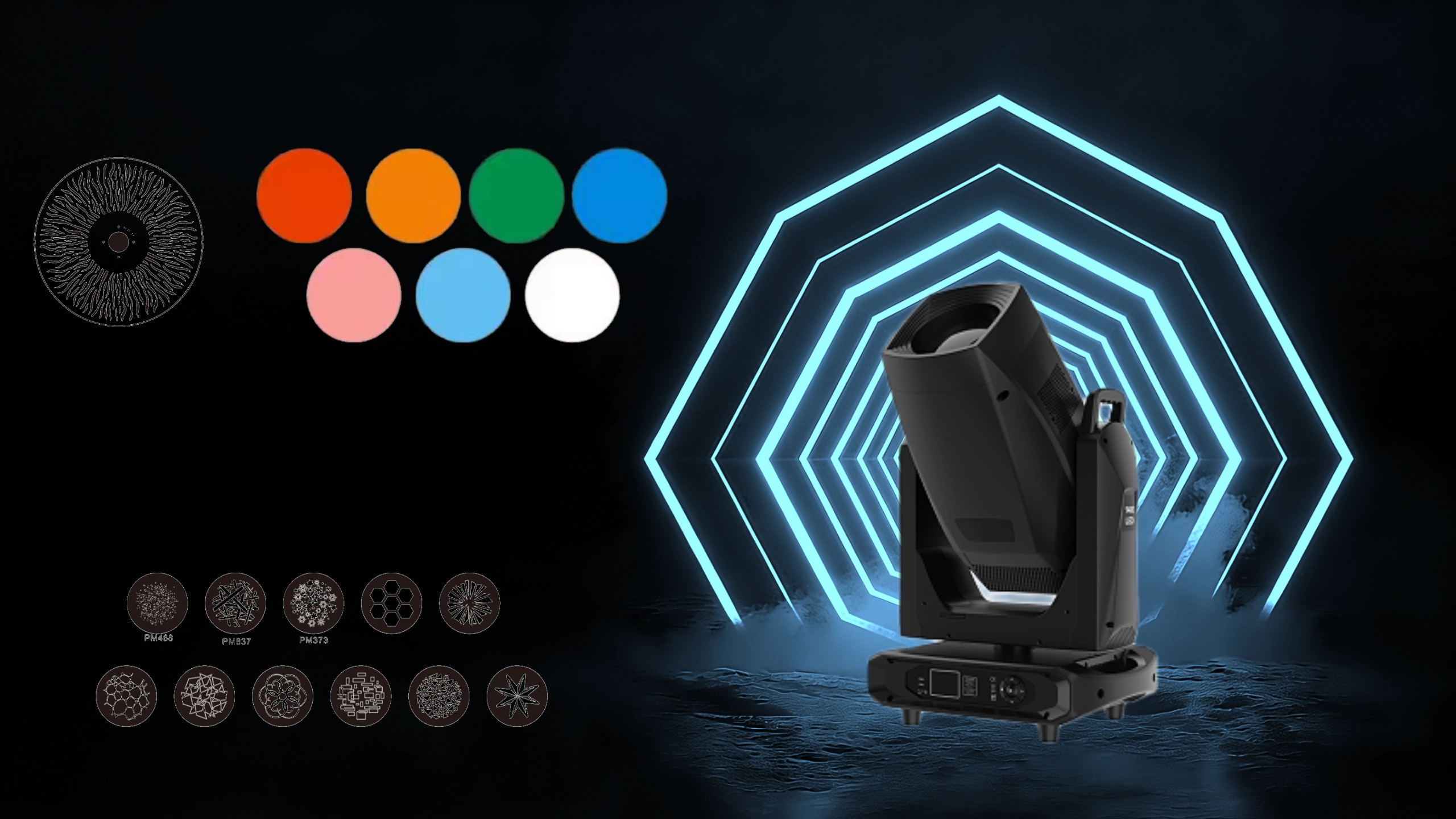 3月11日 (2)(4) - Fengyi