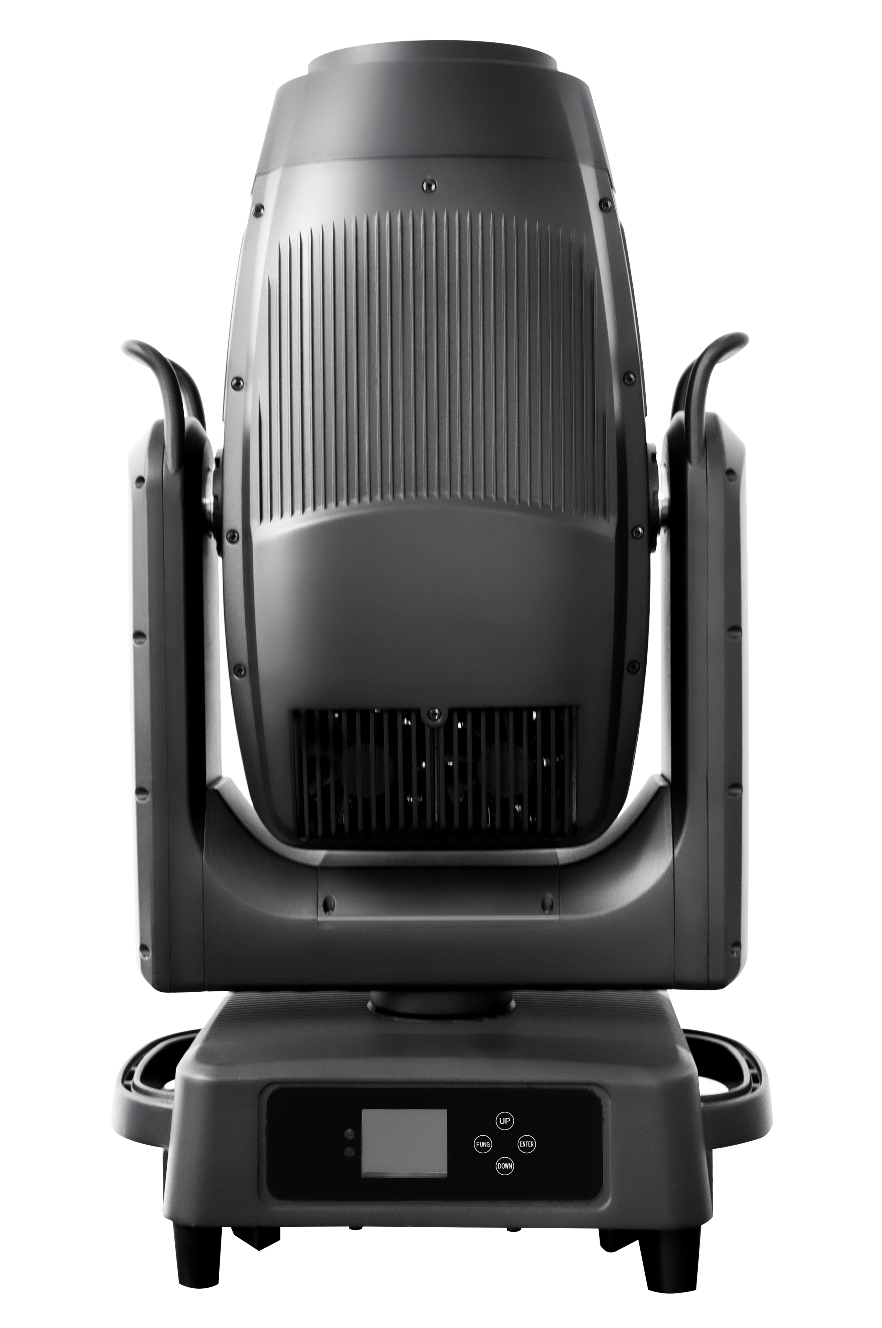 700W防水B款切割灯 (2) - Fengyi