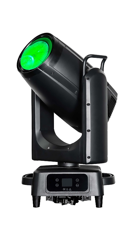 480W（1） - Fengyi