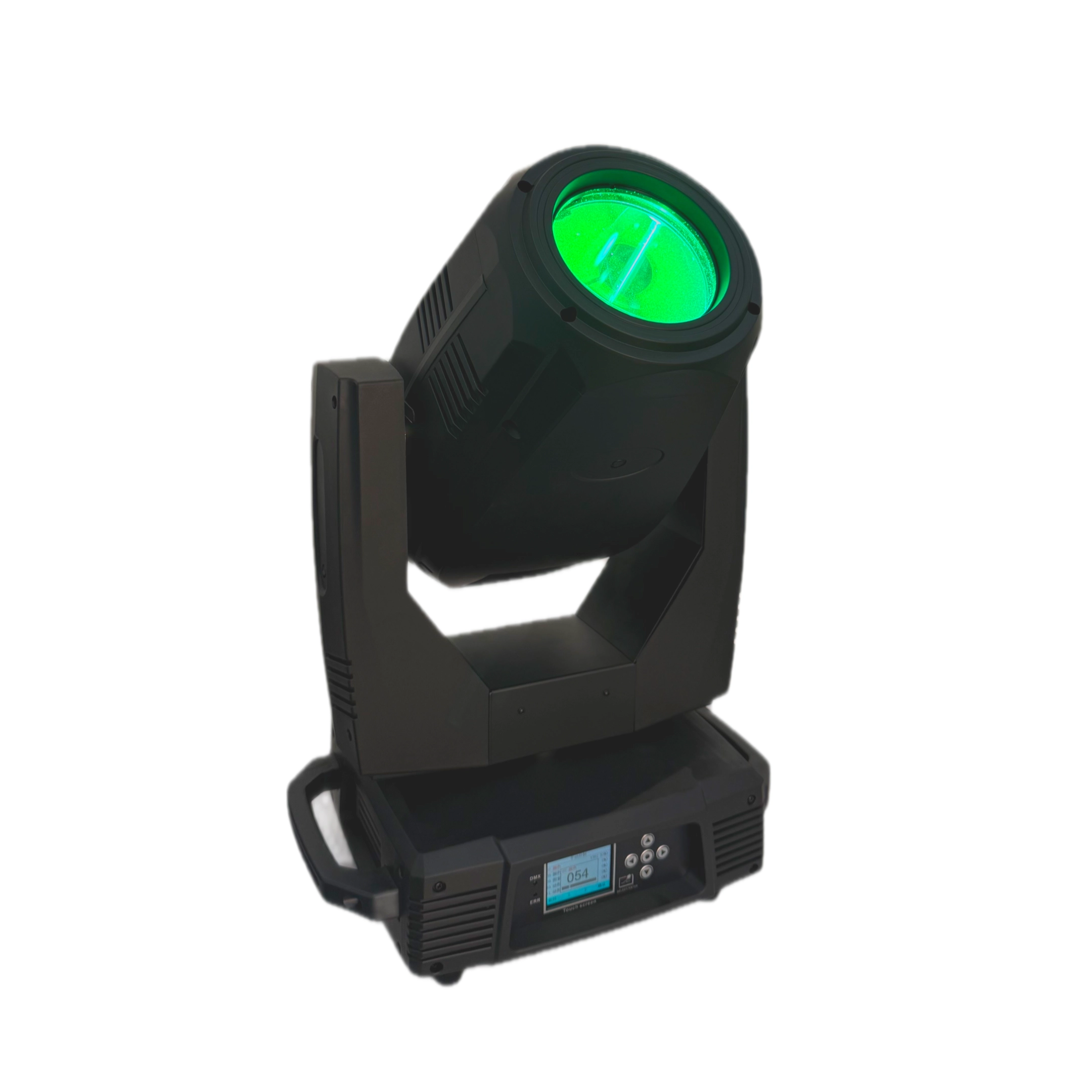 3月11日 (2) - Fengyi