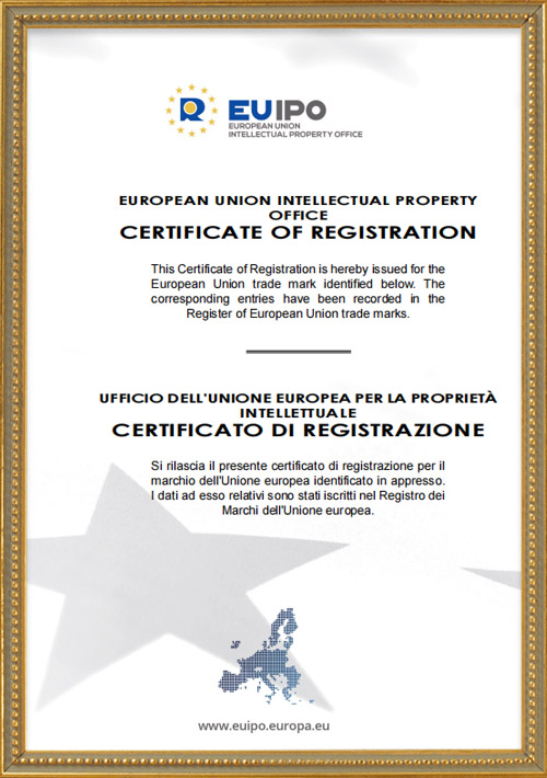eu-trademark-certificate