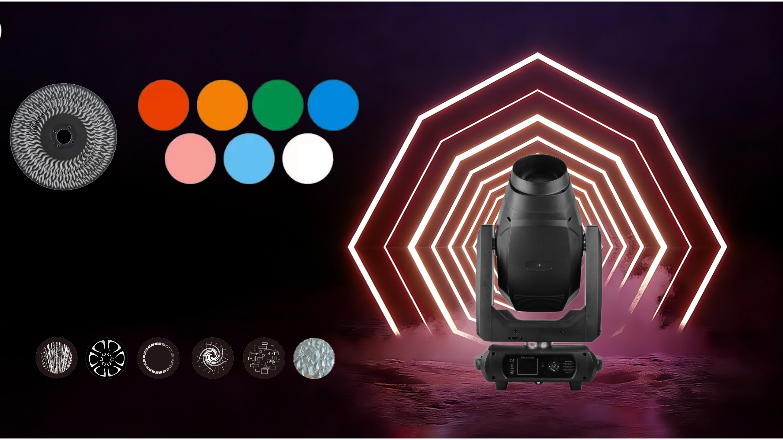 3月11日 (2)(1) - Fengyi