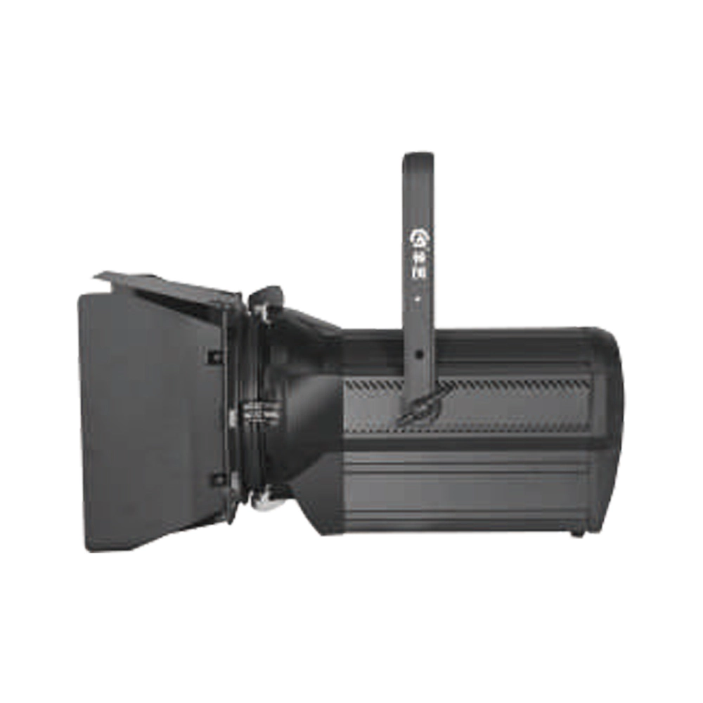 FY-BL-40012 200W-02 - Fengyi