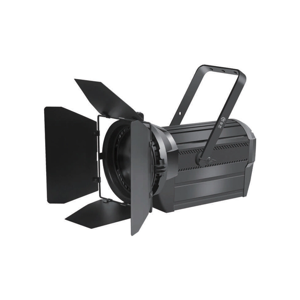 FY-BL-40012 200W - Fengyi